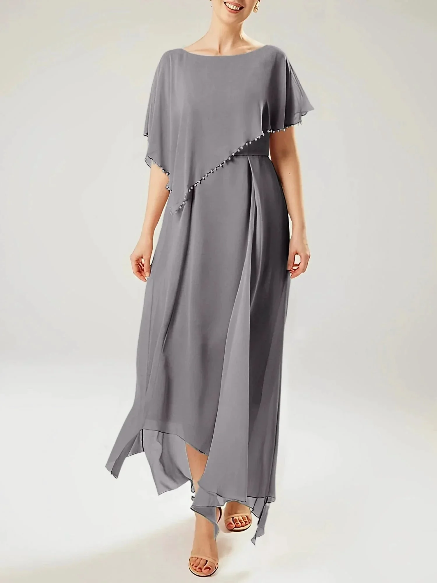 Product image 133