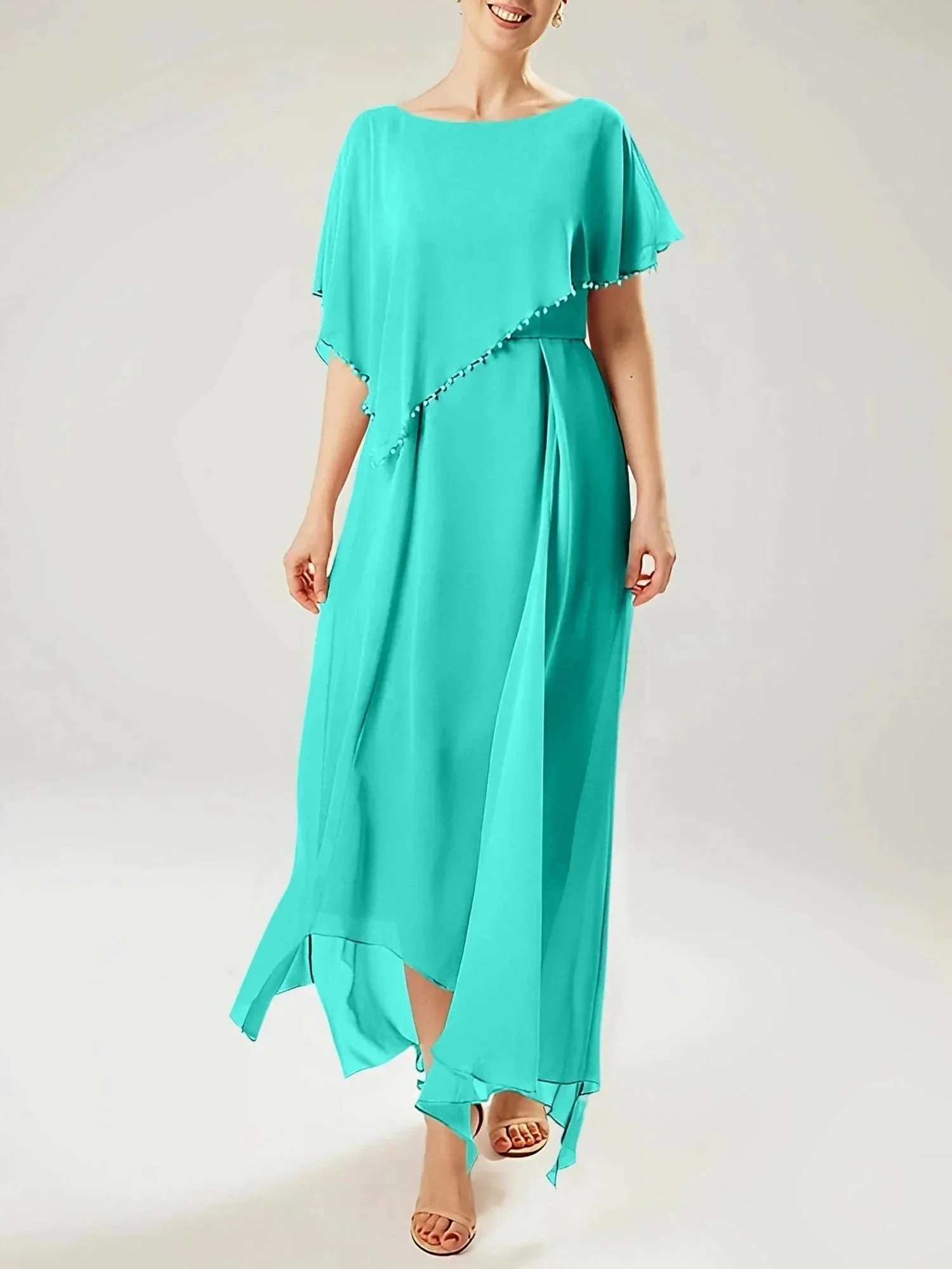 Product image 138