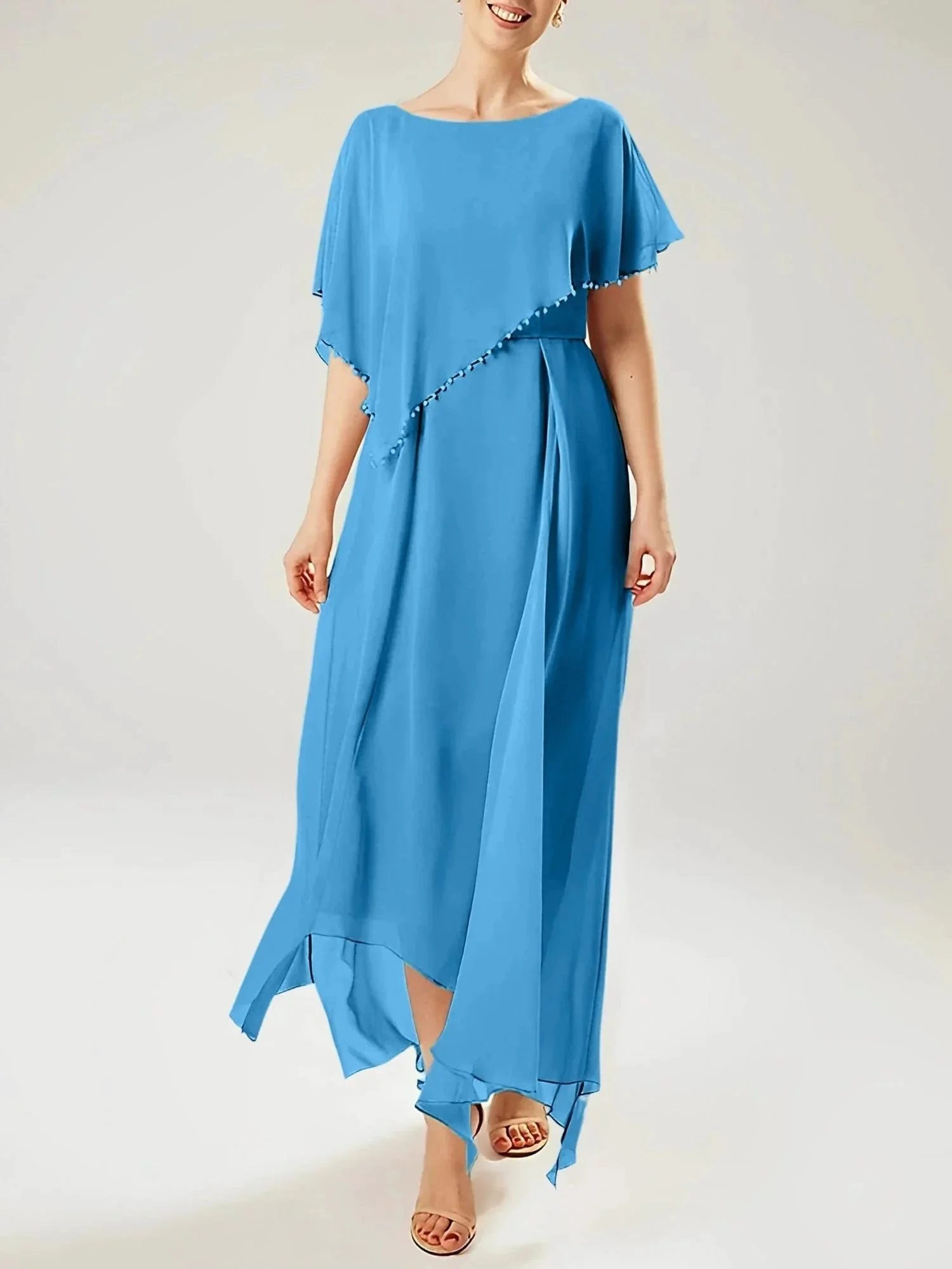 Product image 54