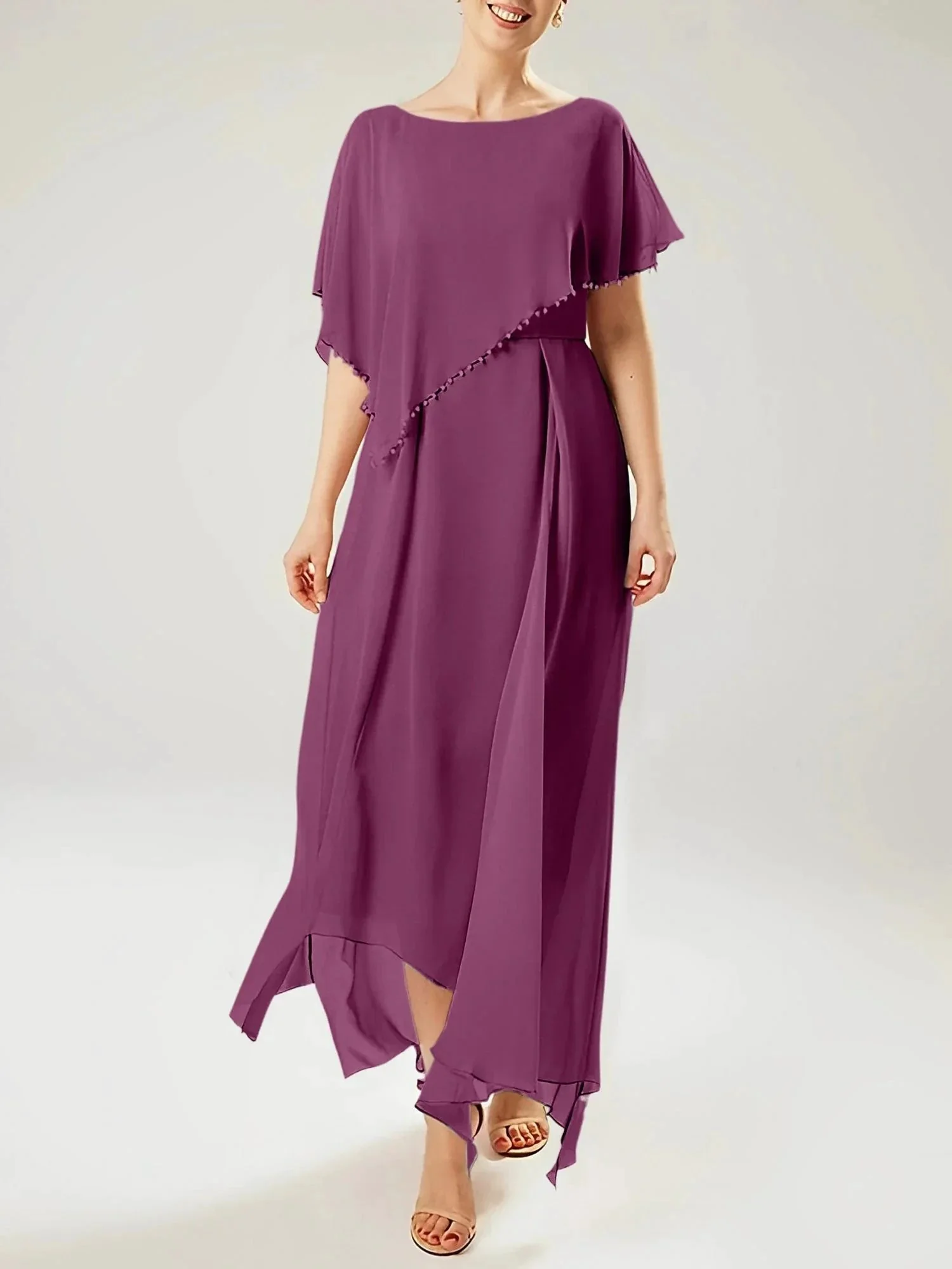 Product image 56