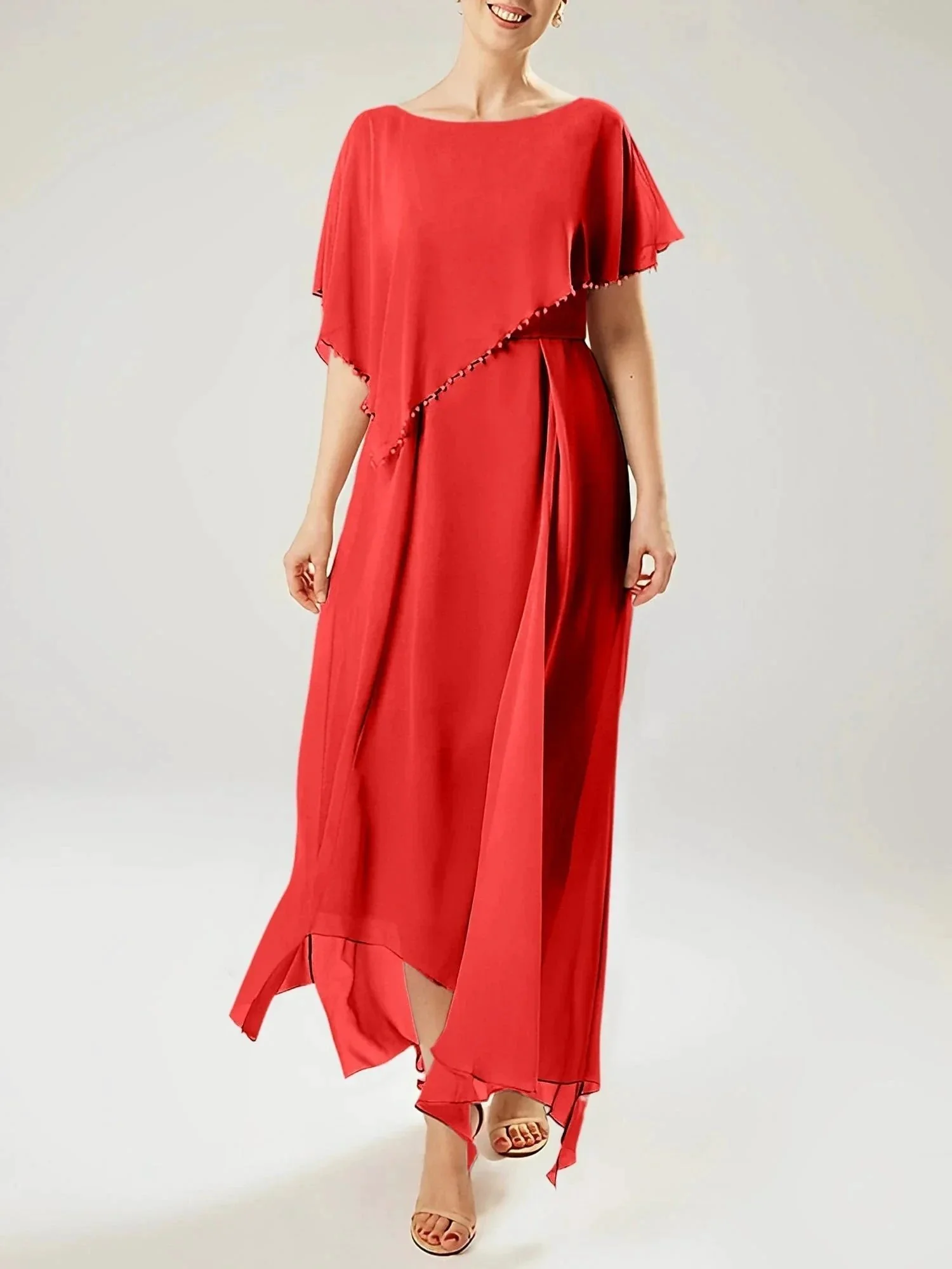 Product image 60