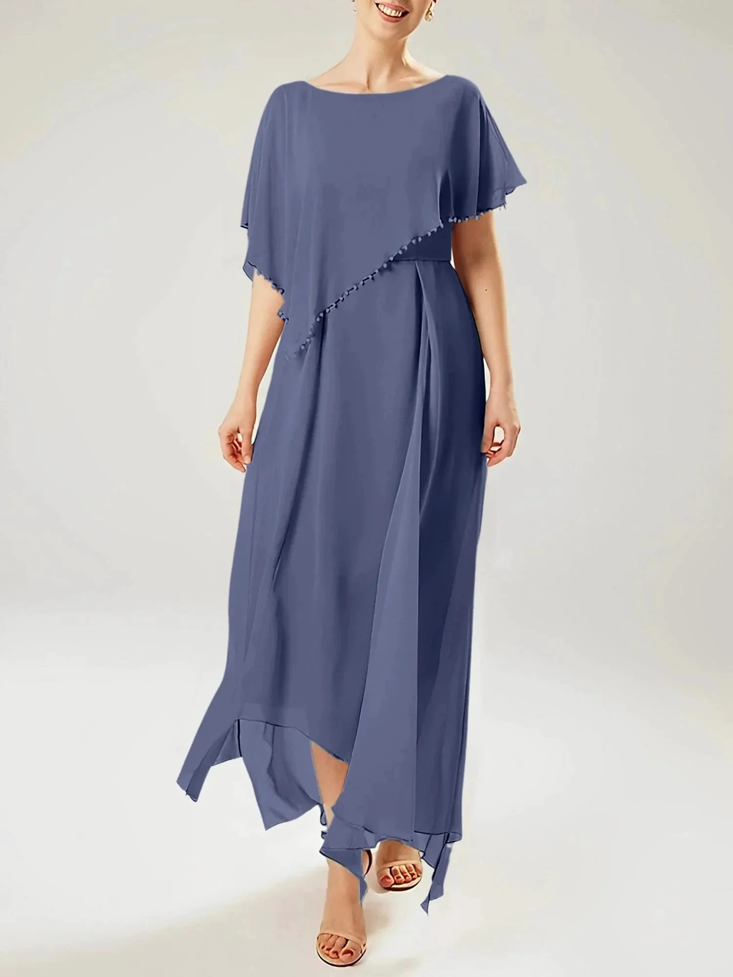 Product image 68