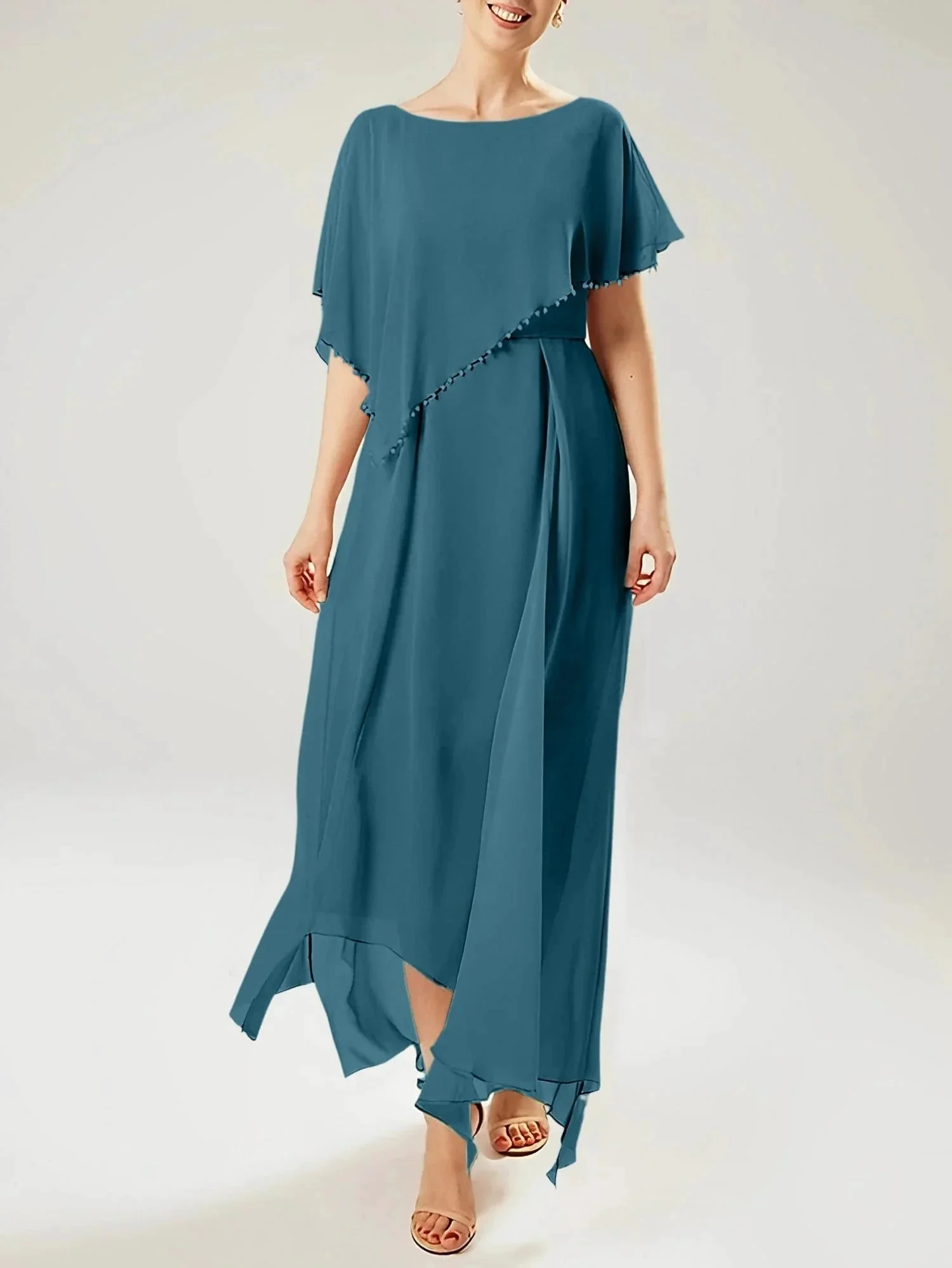 Product image 69