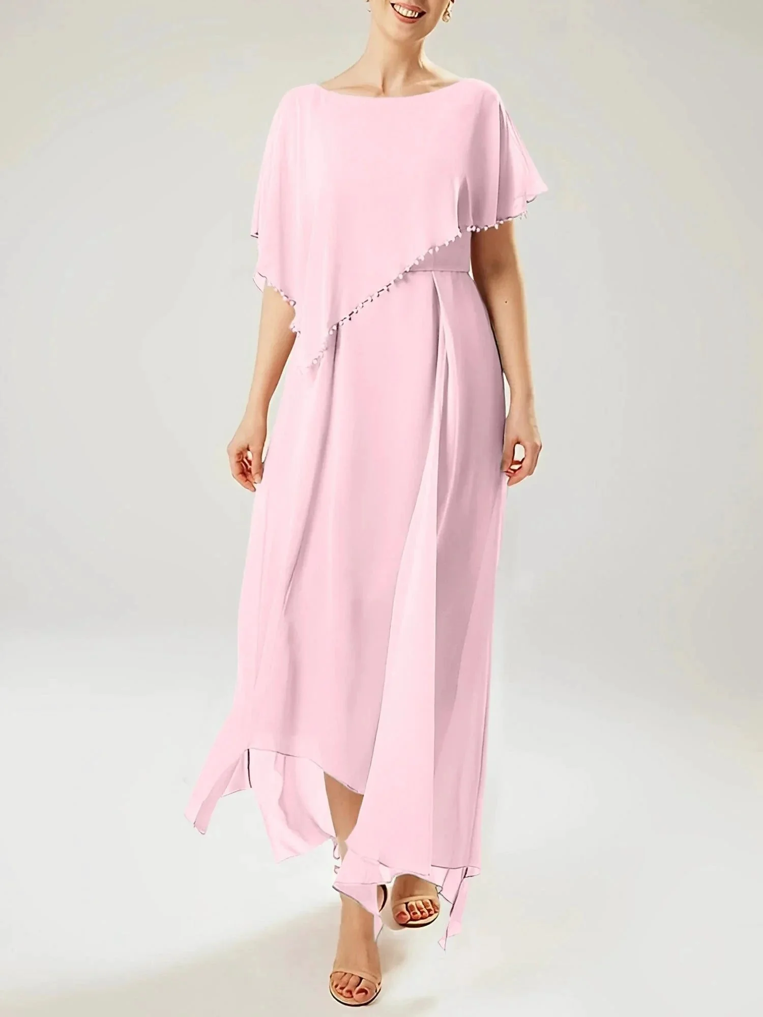 Product image 77
