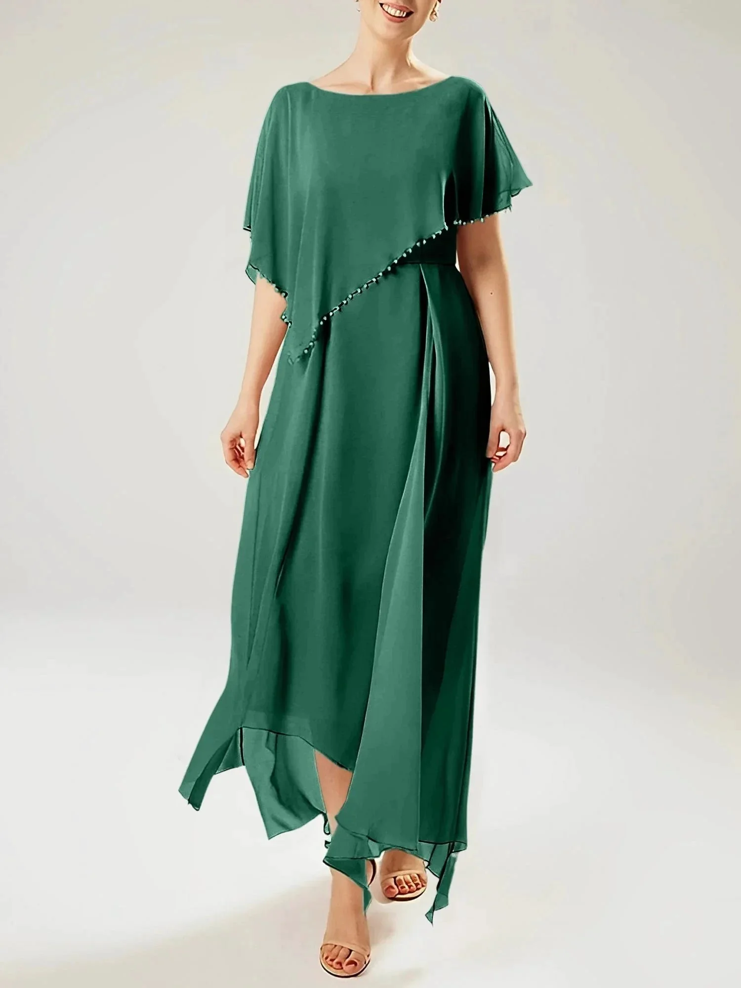 Product image 79