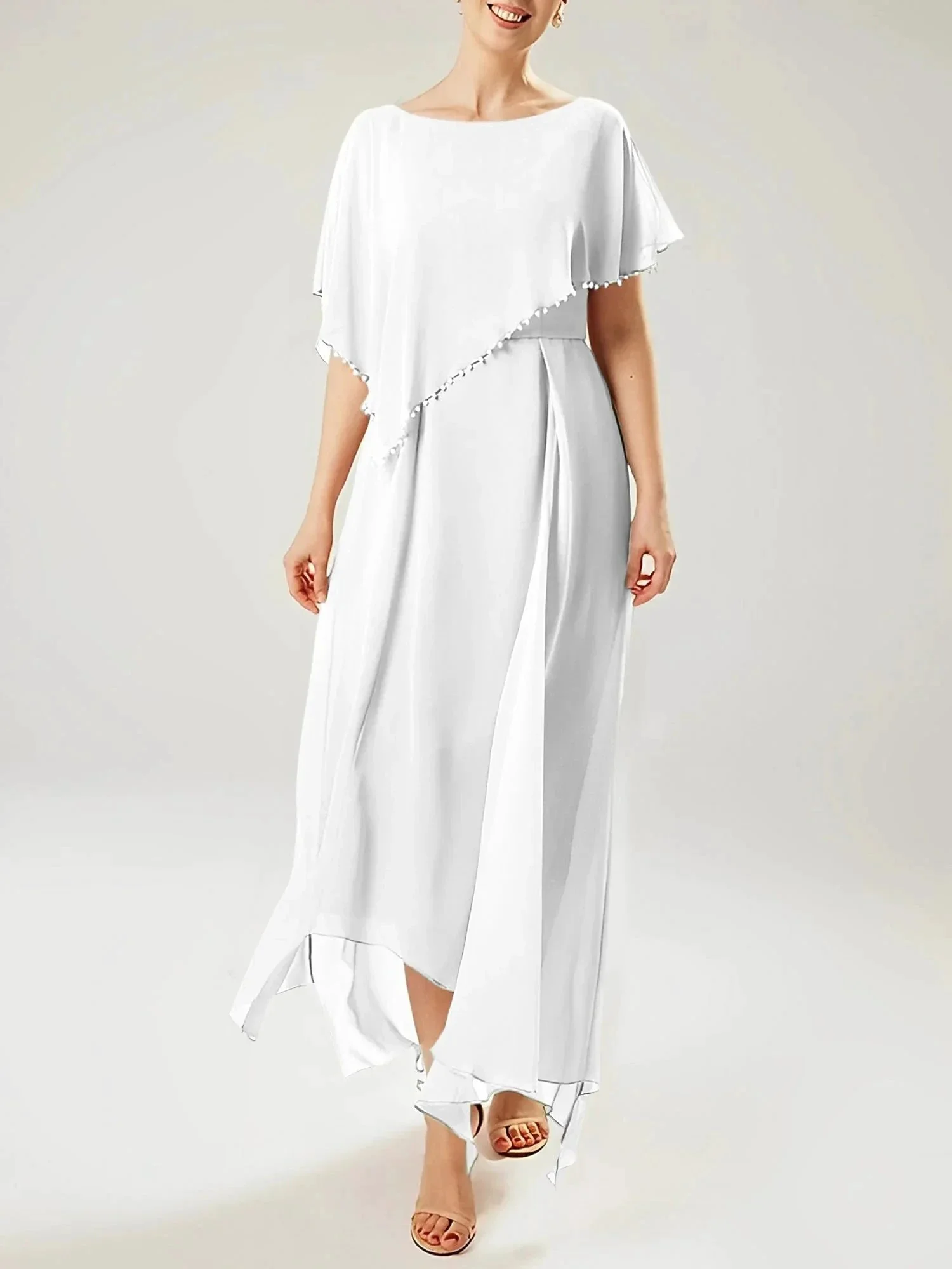 Product image 83
