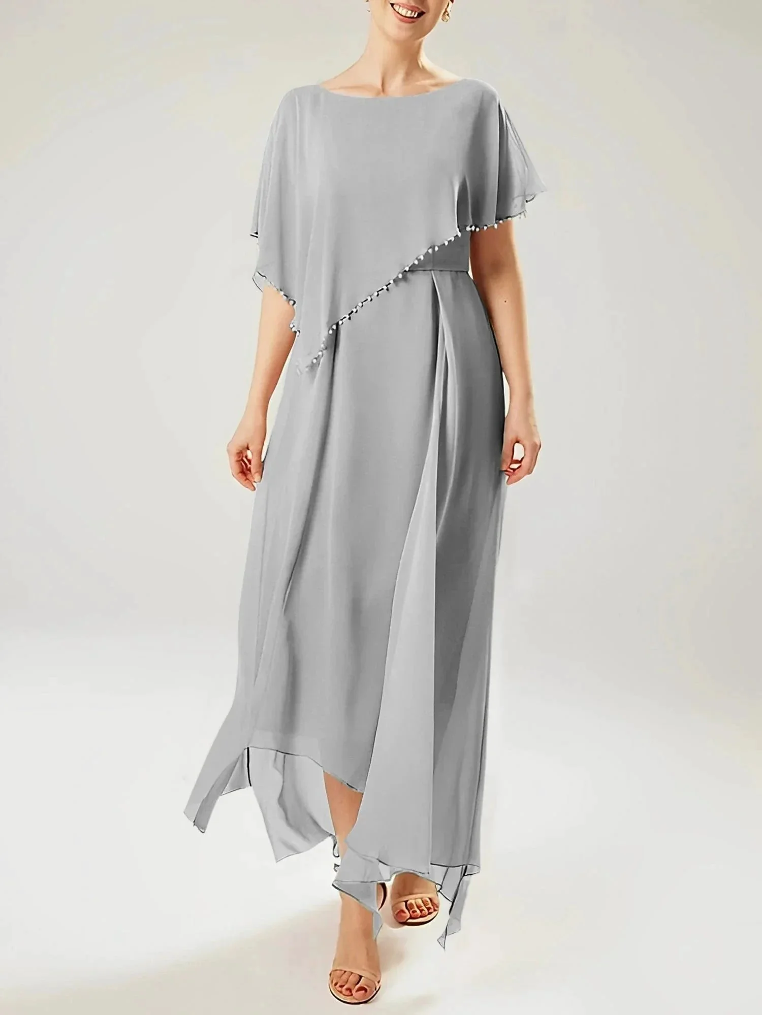 Product image 85