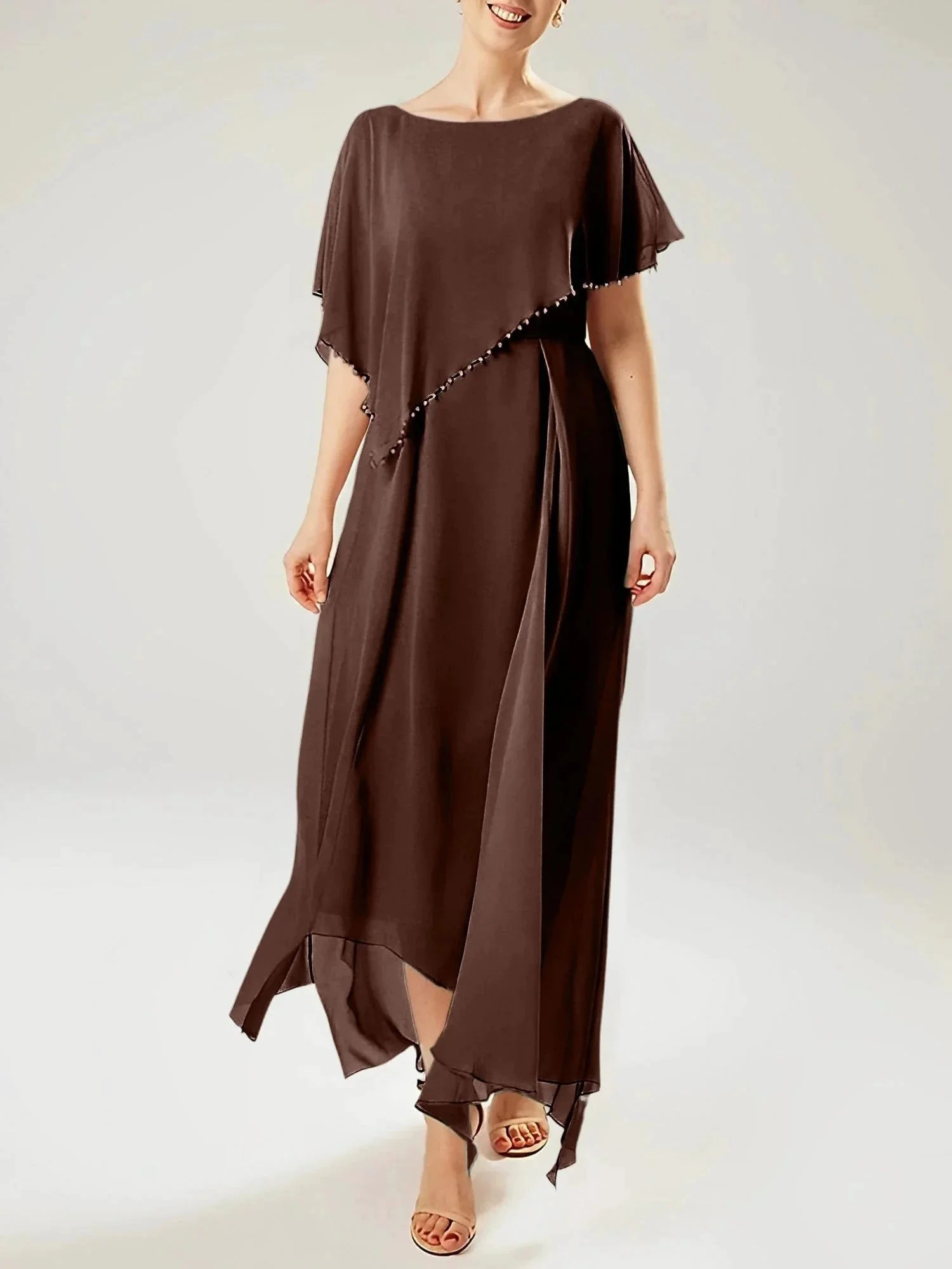 Product image 86