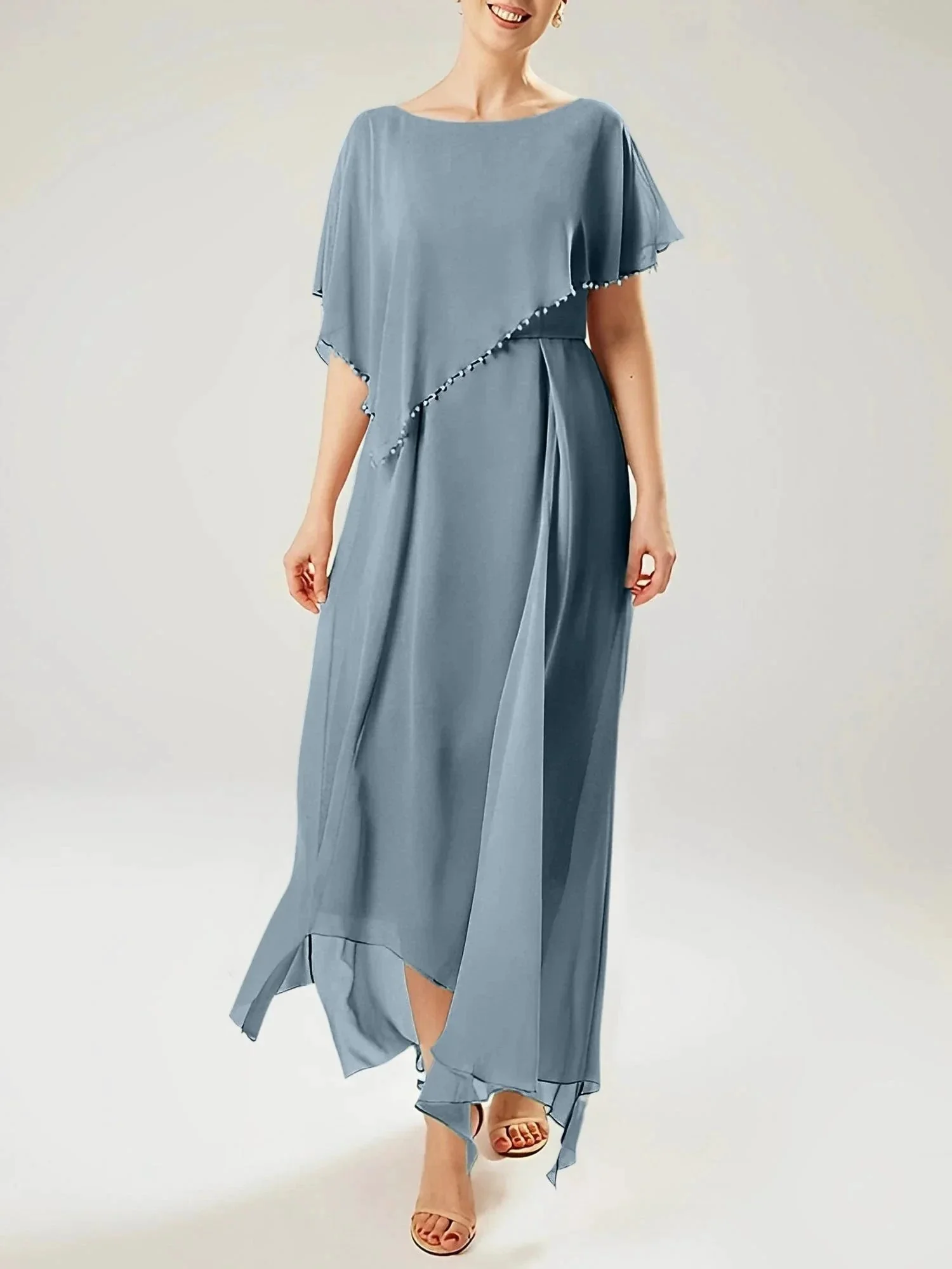 Product image 88