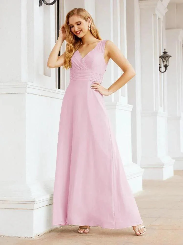 Product image 115
