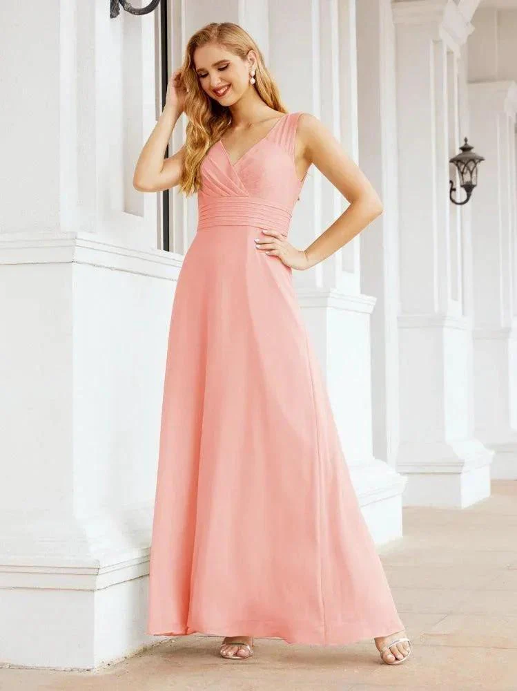 Product image 118