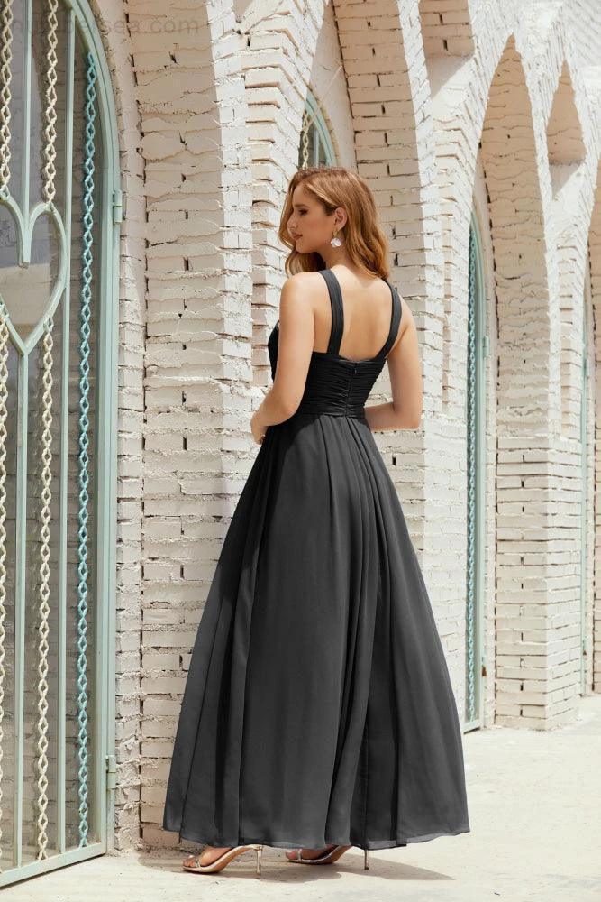 Product image 113