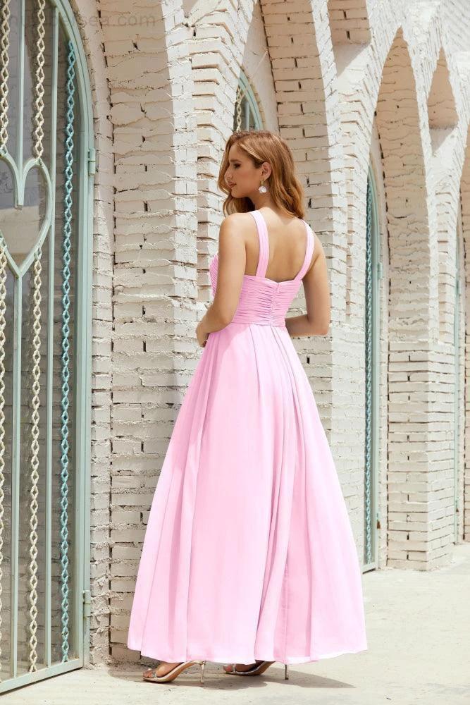 Product image 116