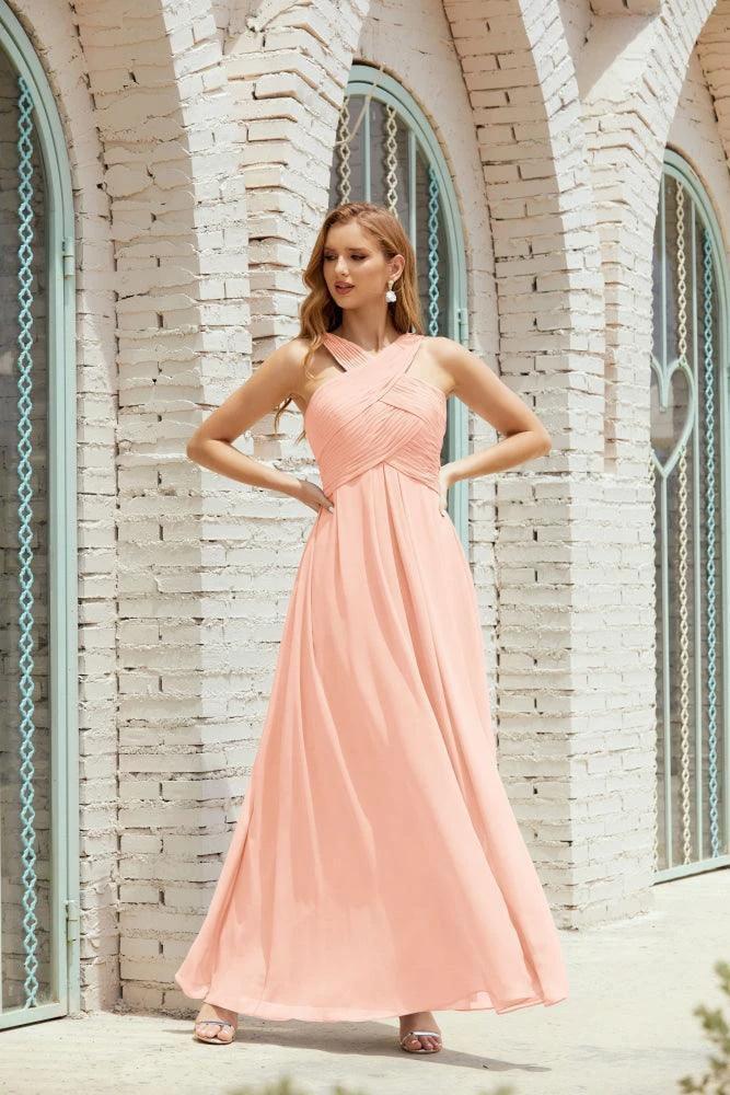 Product image 118