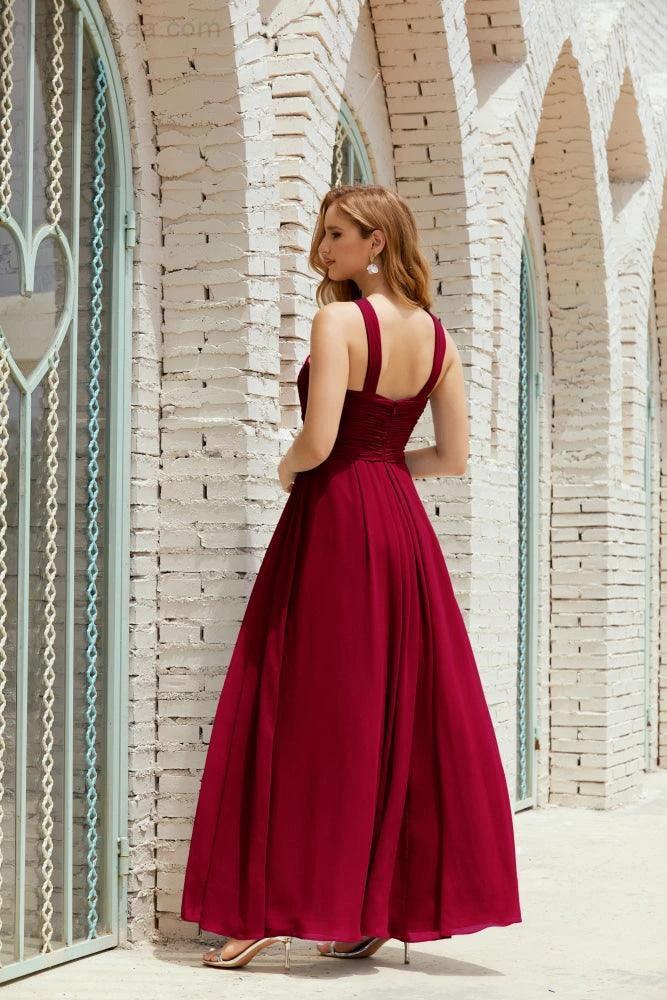 Product image 122
