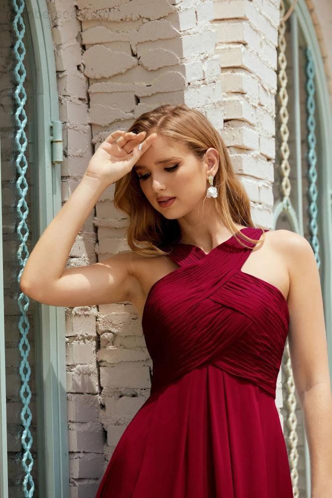 Product image 123