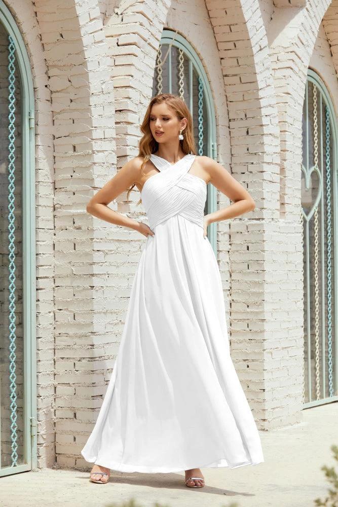 Product image 124