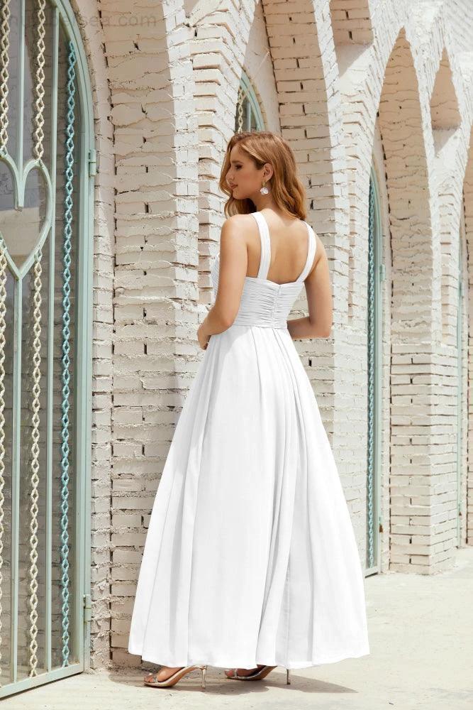Product image 125