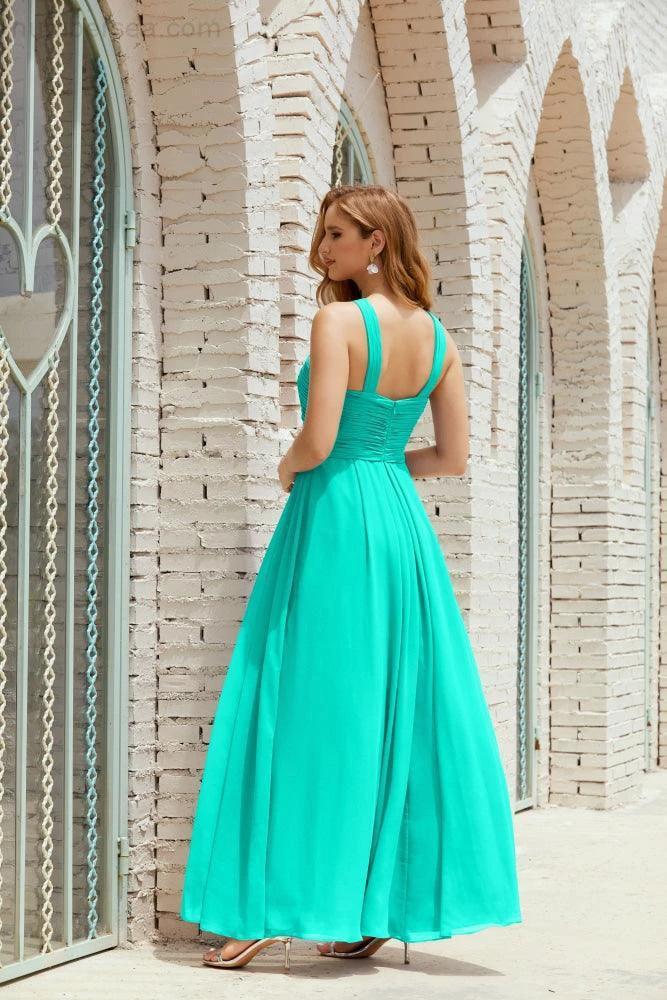 Product image 95