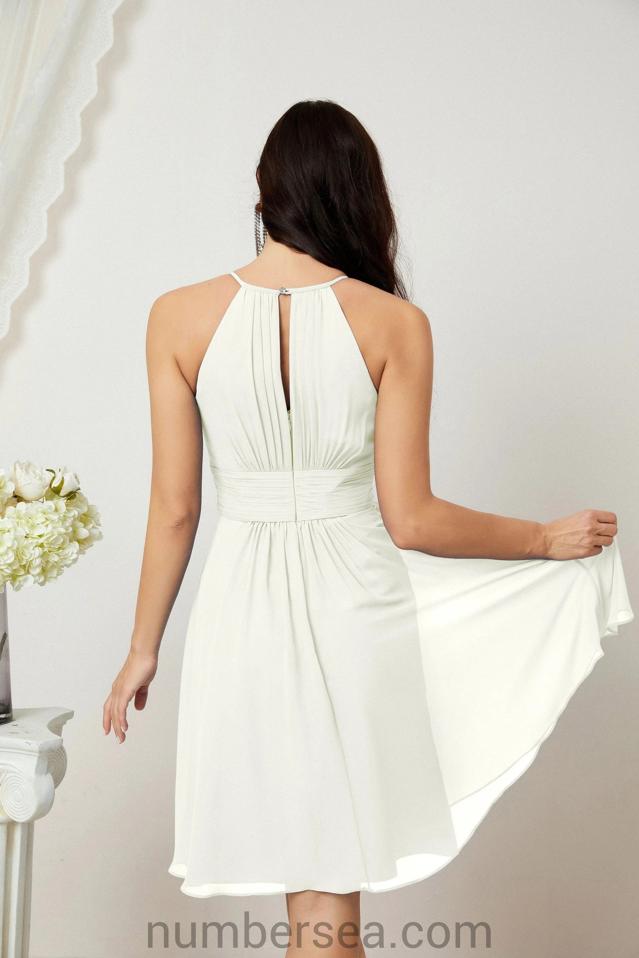Product image 102