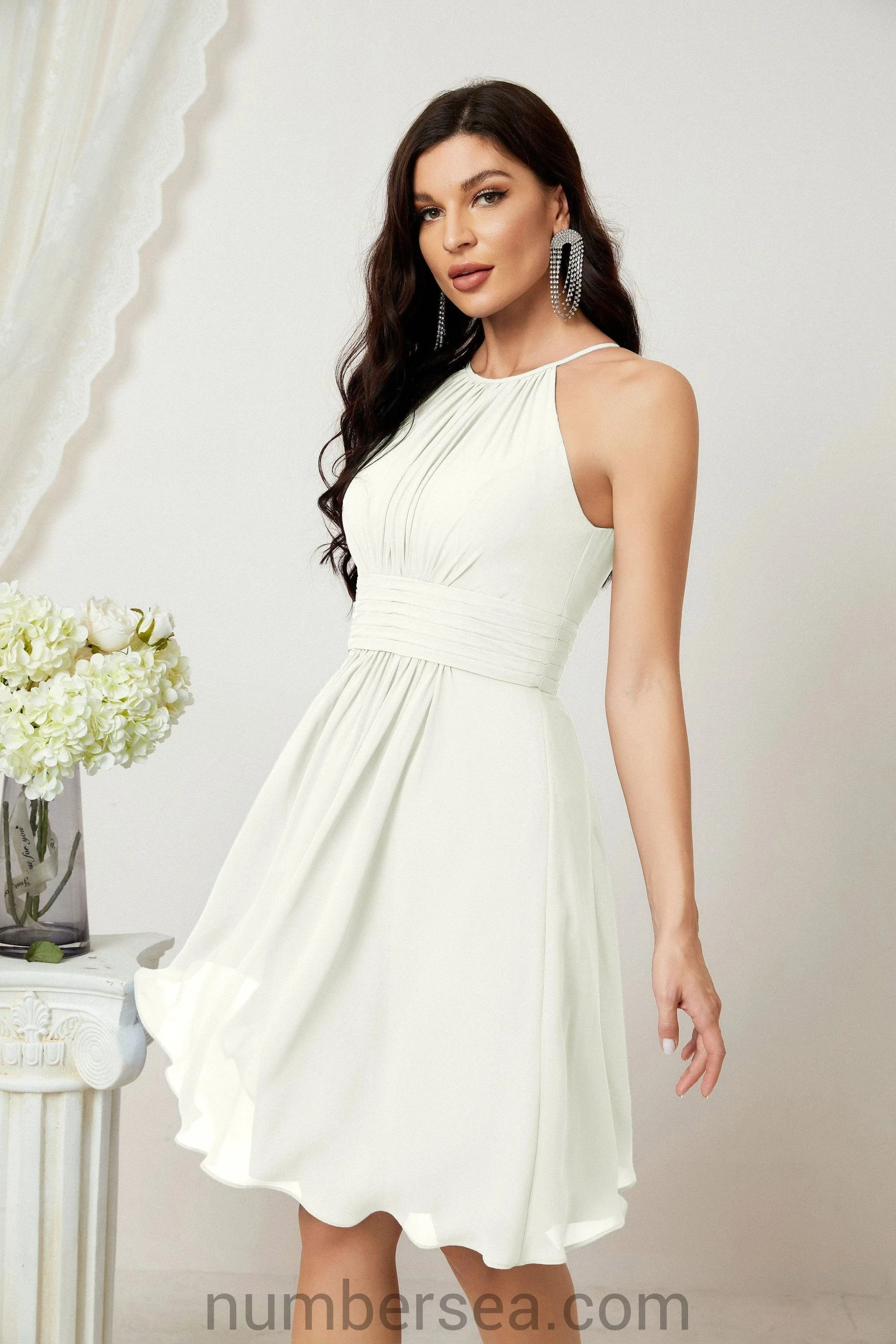 Product image 104