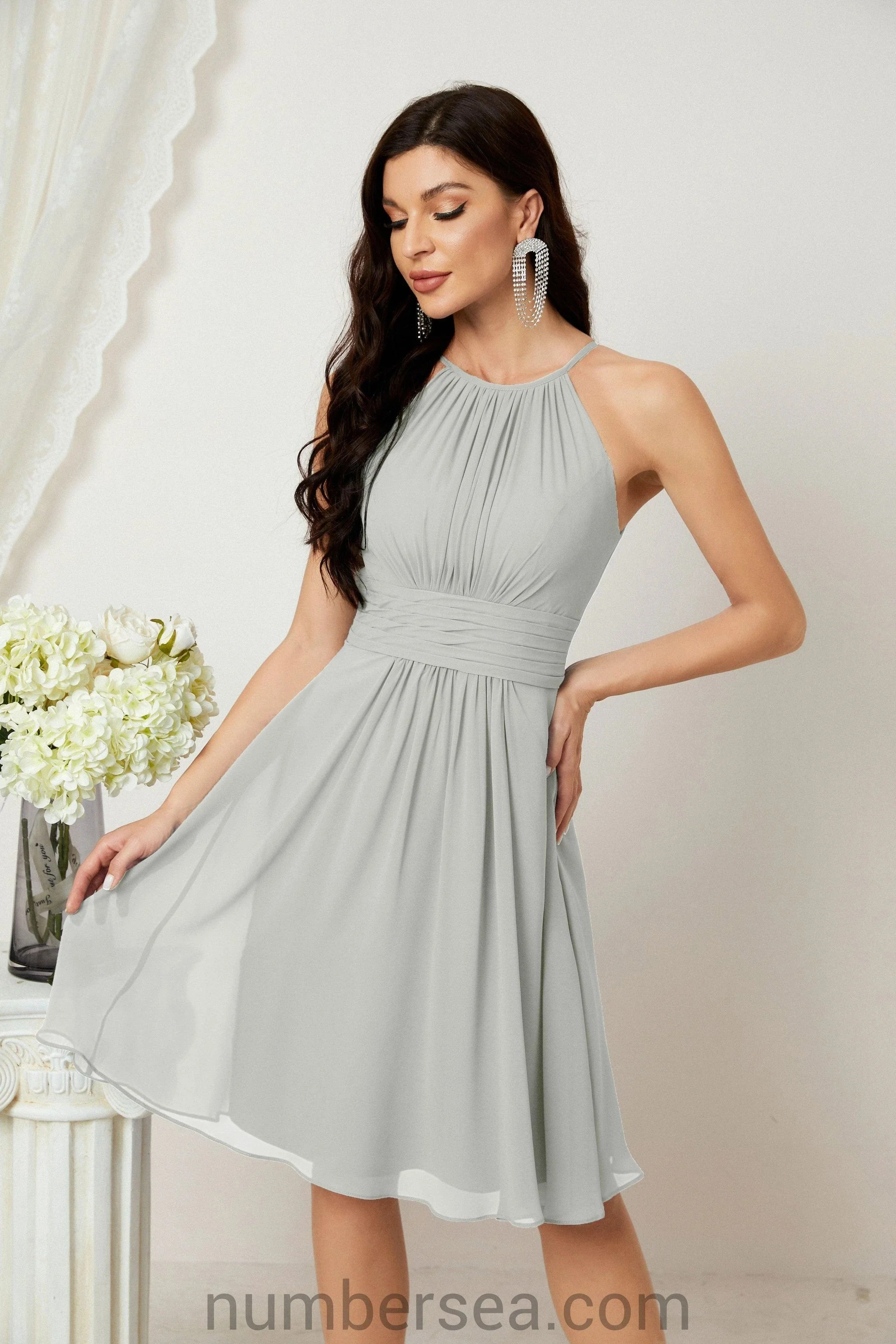 Product image 107