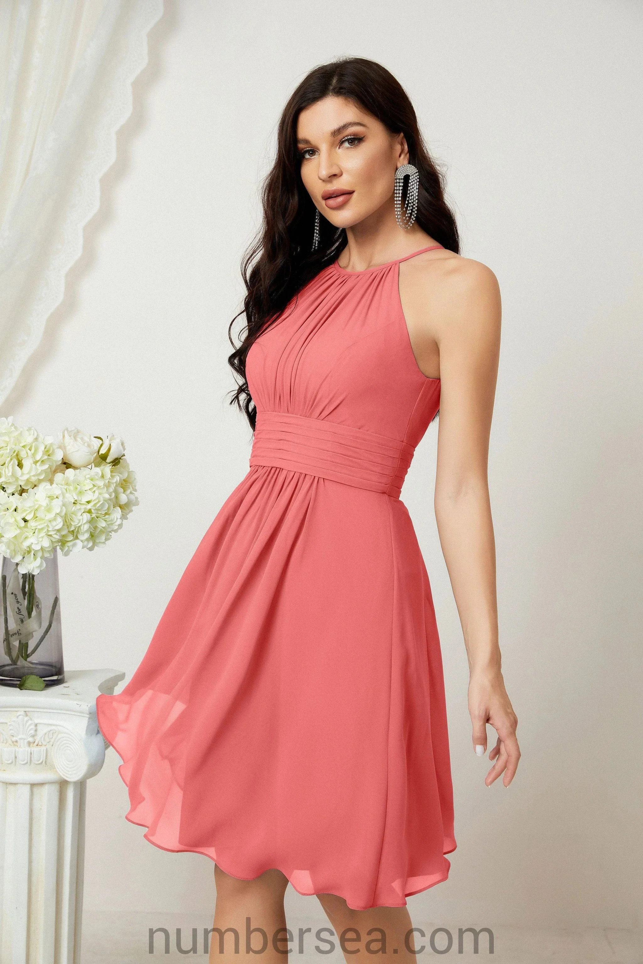 Product image 120