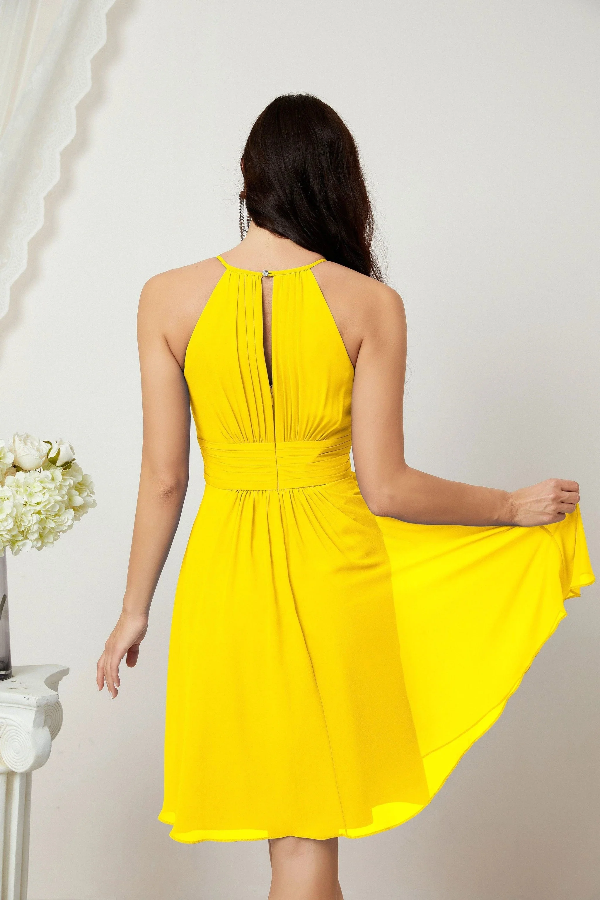 Product image 130