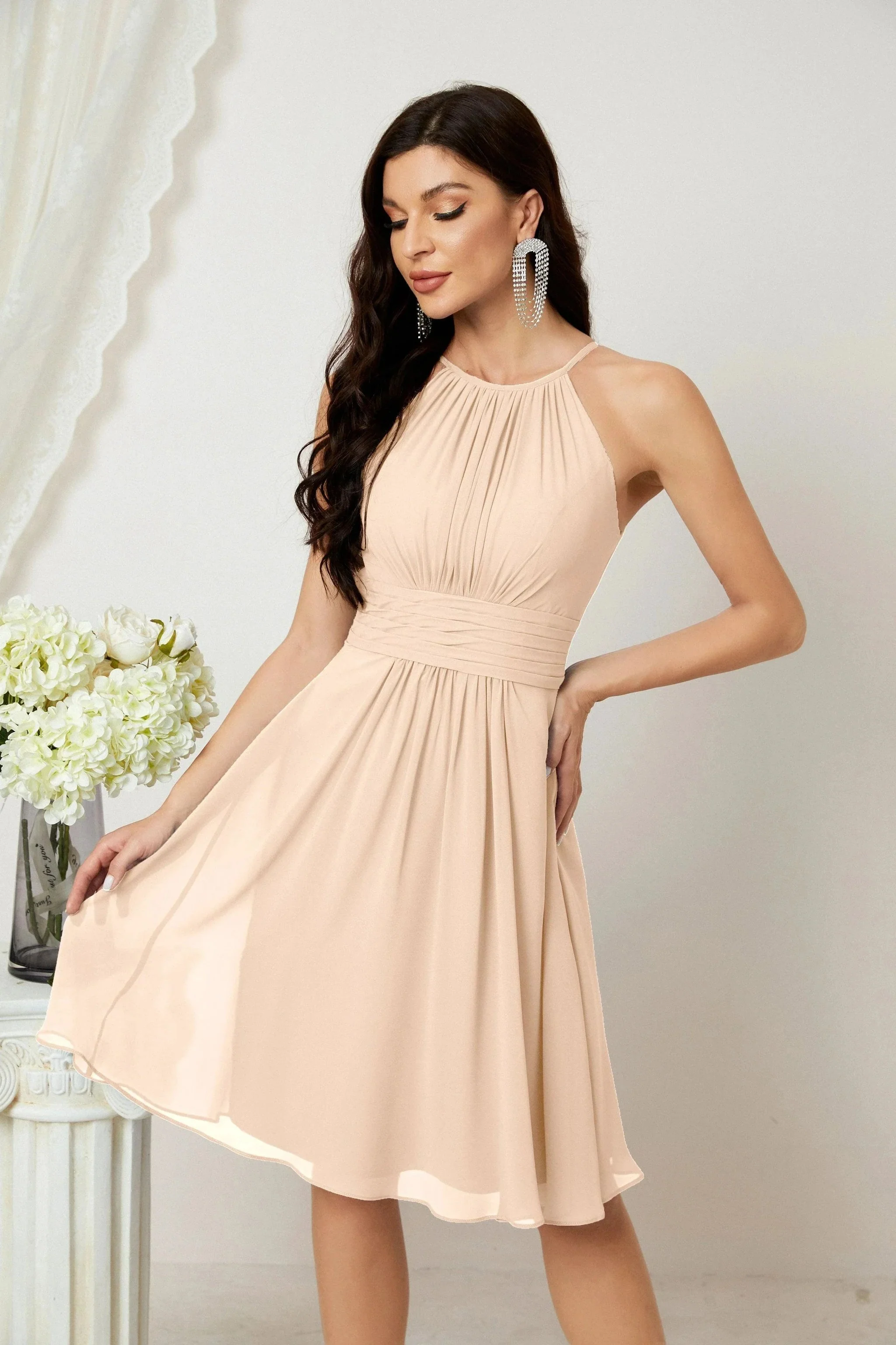 Product image 139