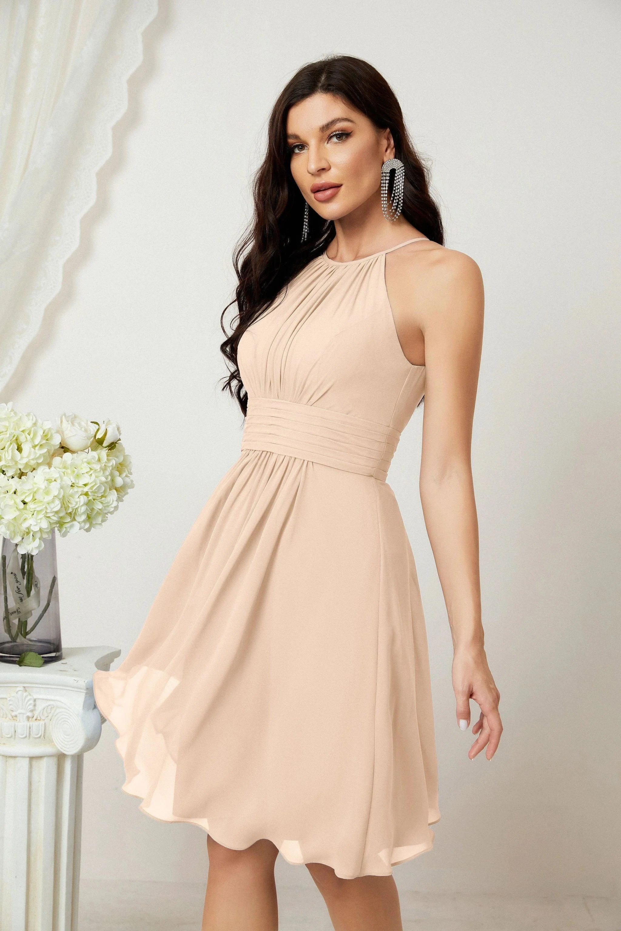 Product image 140