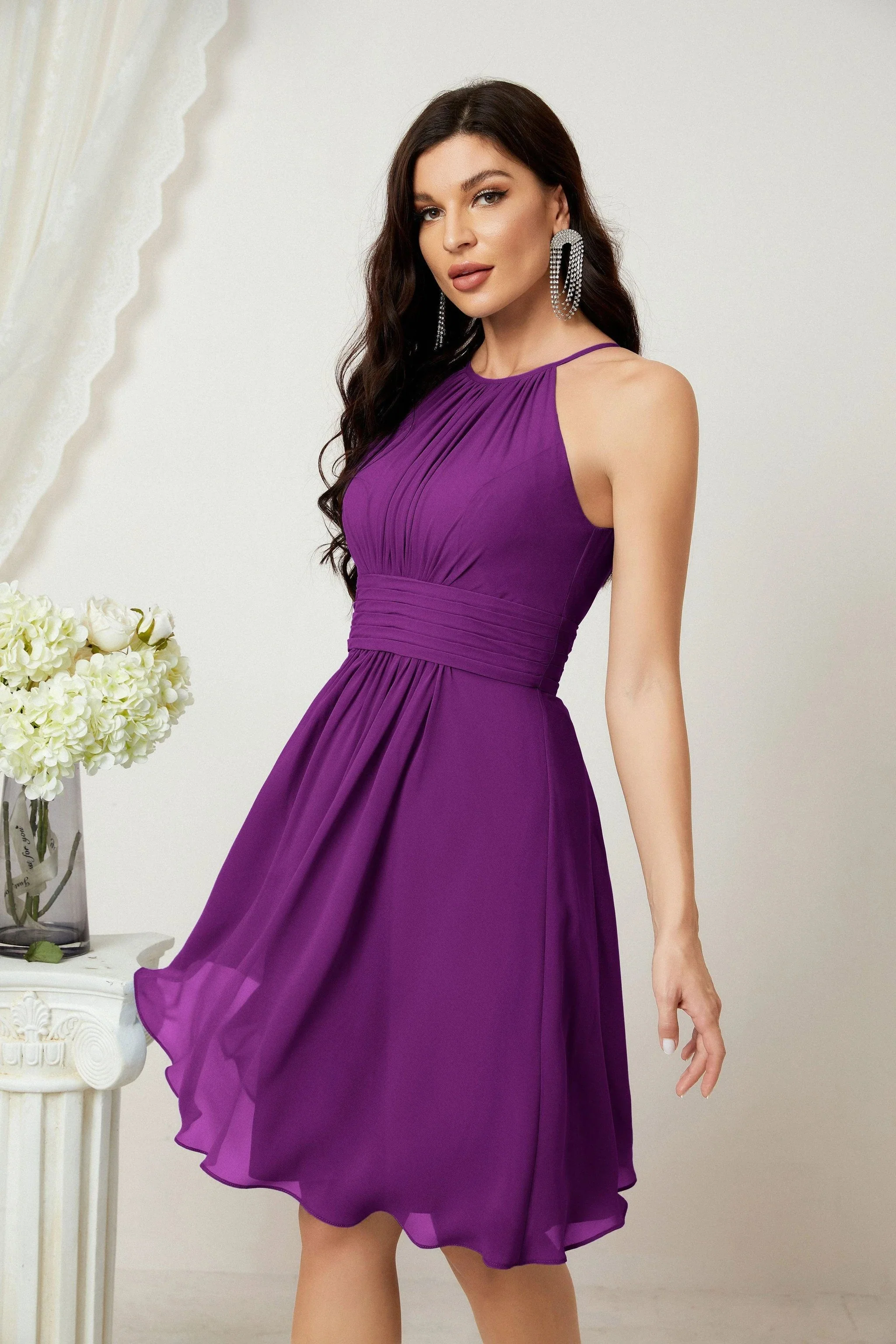 Product image 144