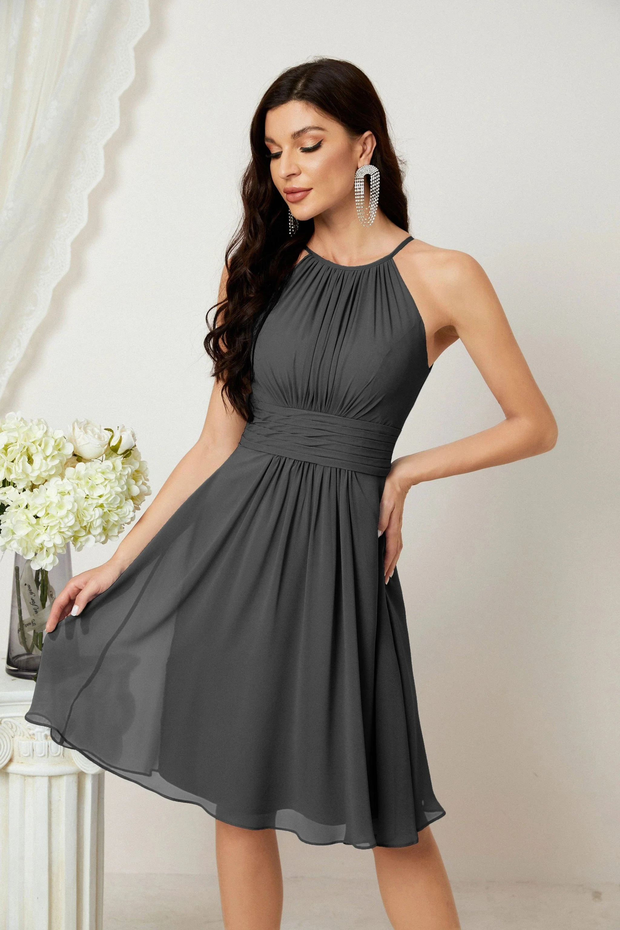 Product image 151