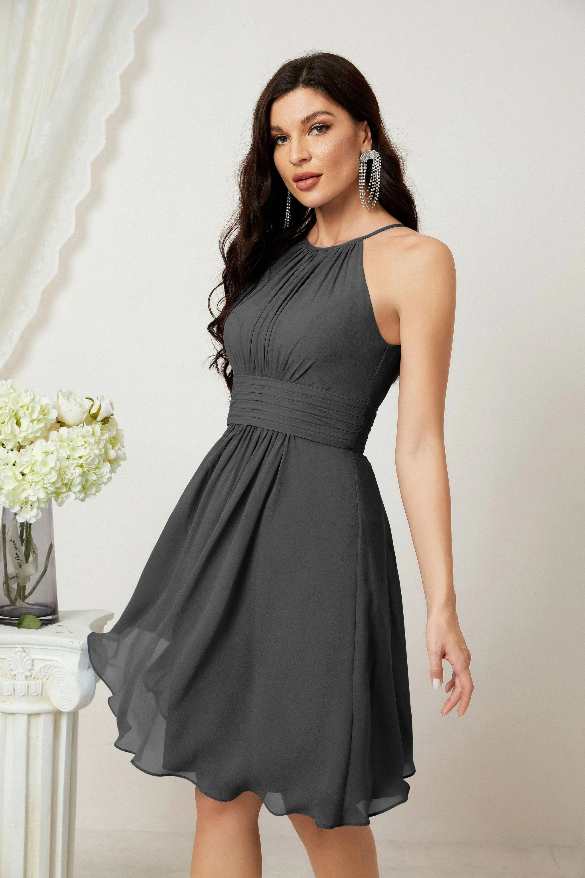 Product image 152