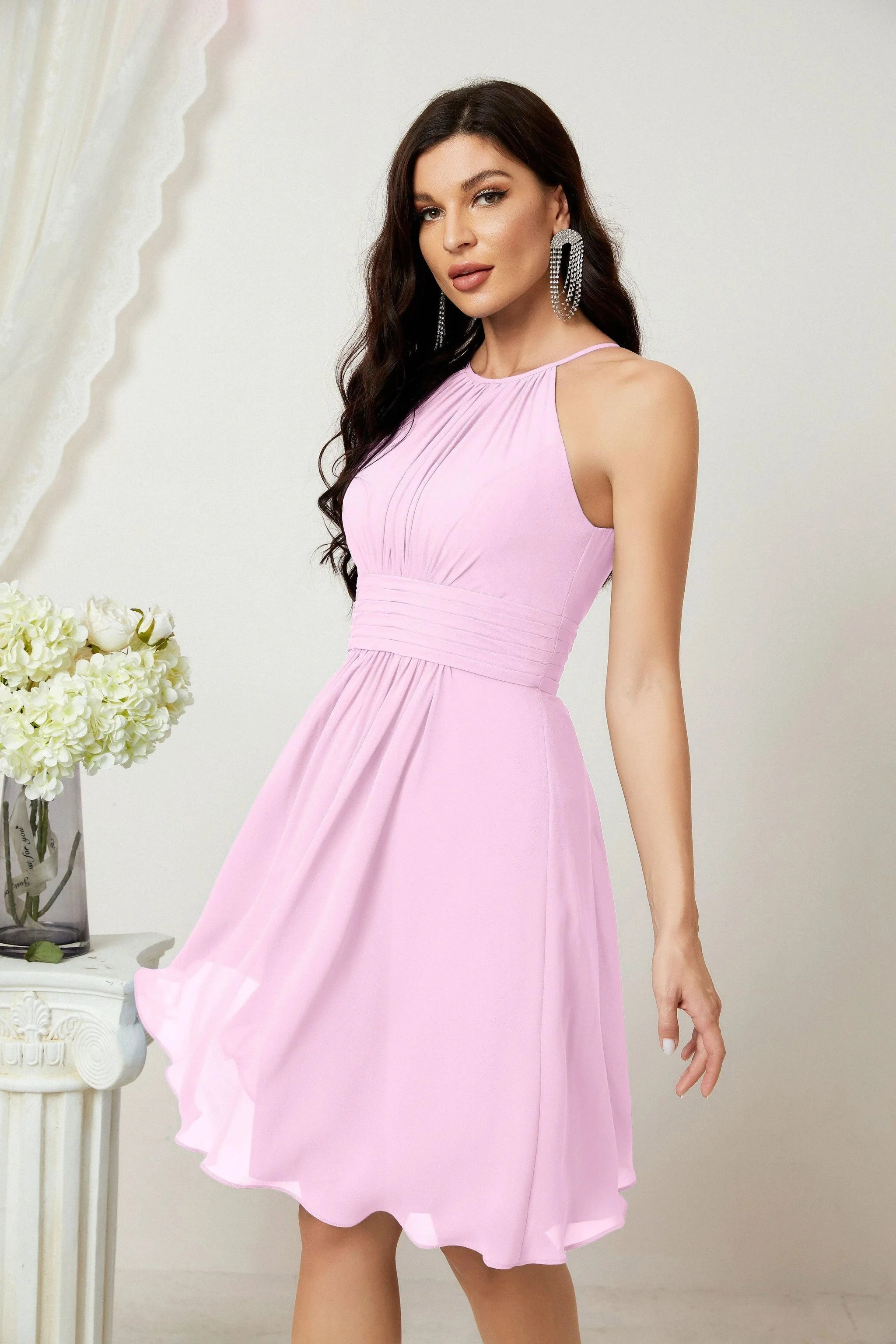 Product image 156