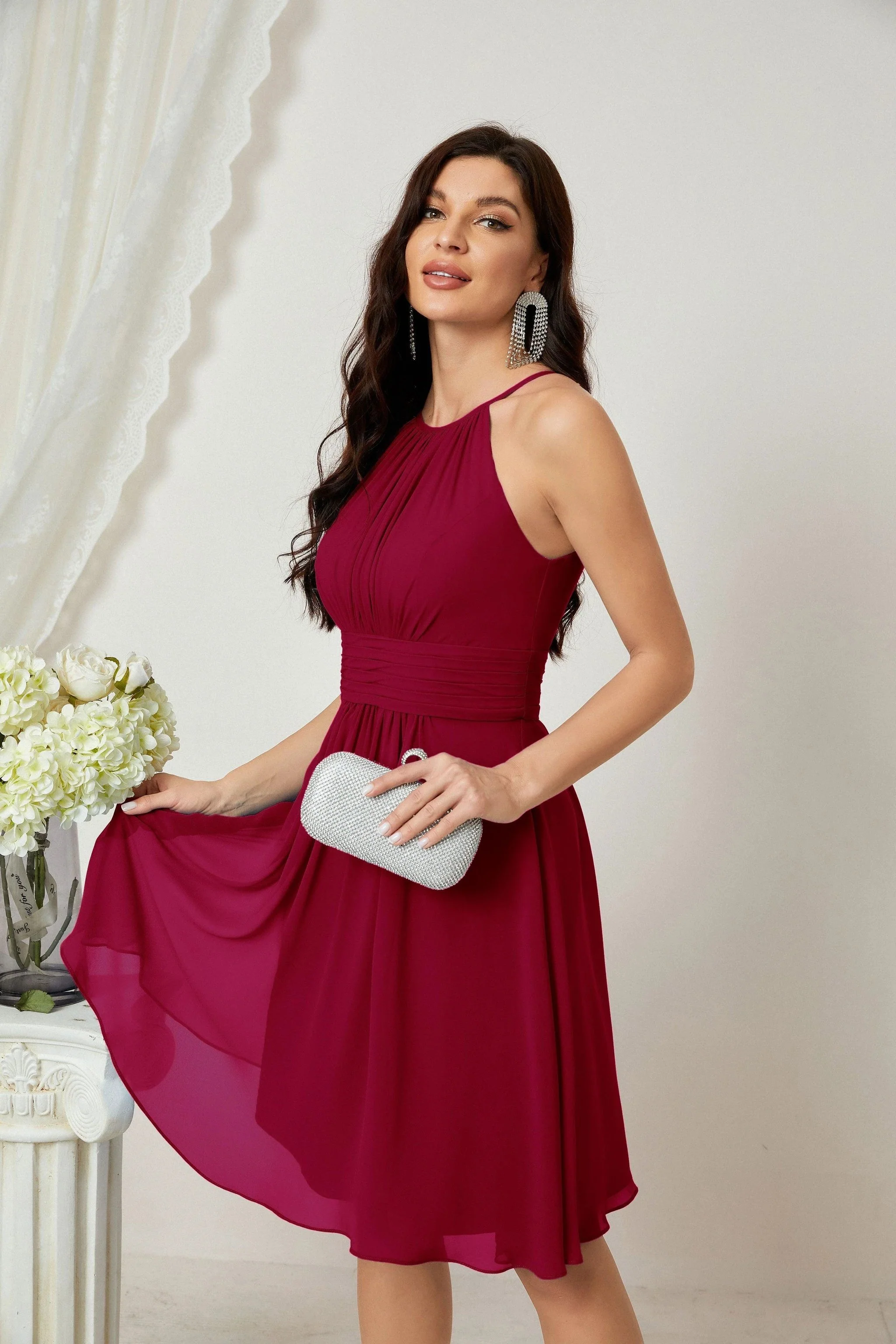 Product image 161