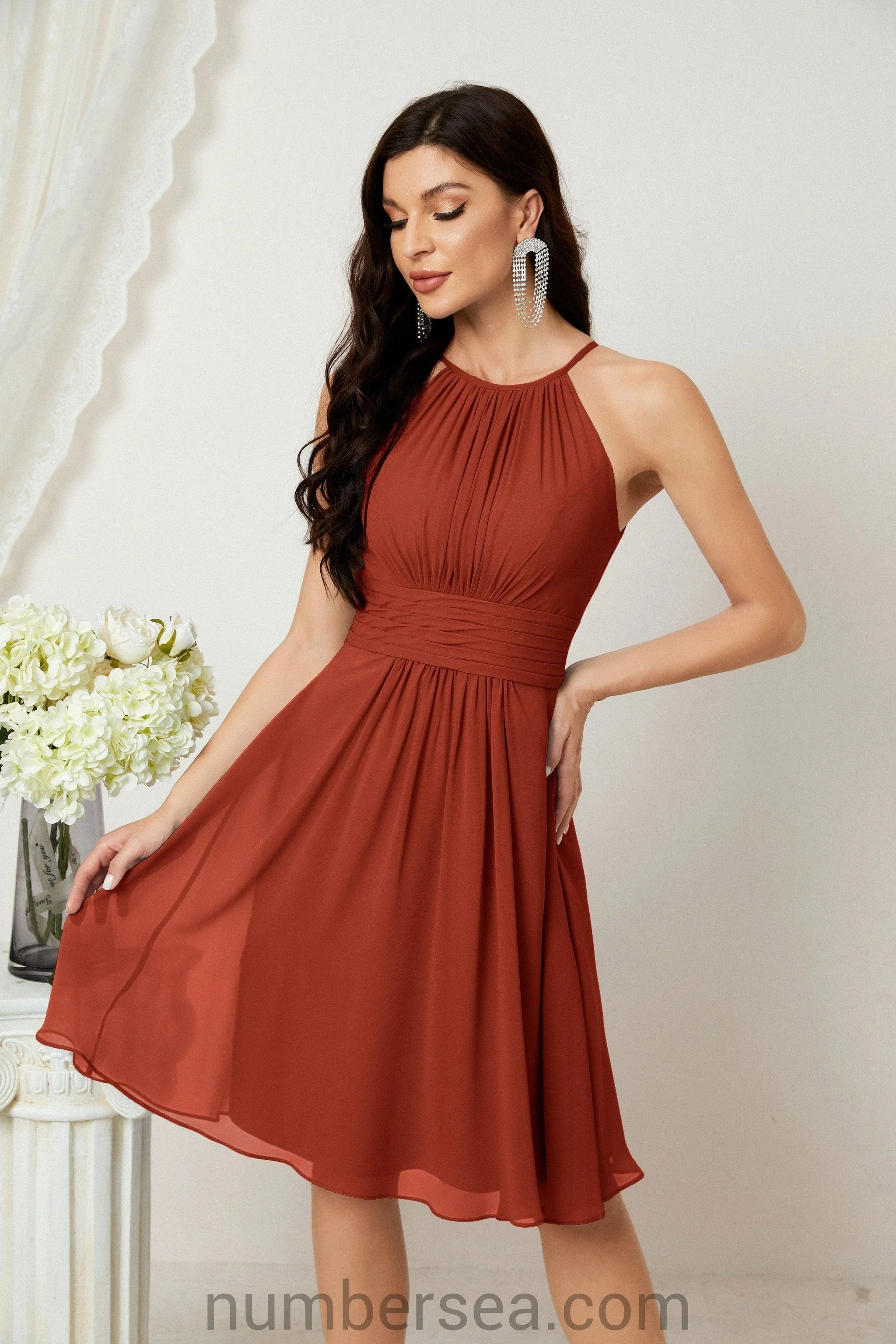 Product image 75