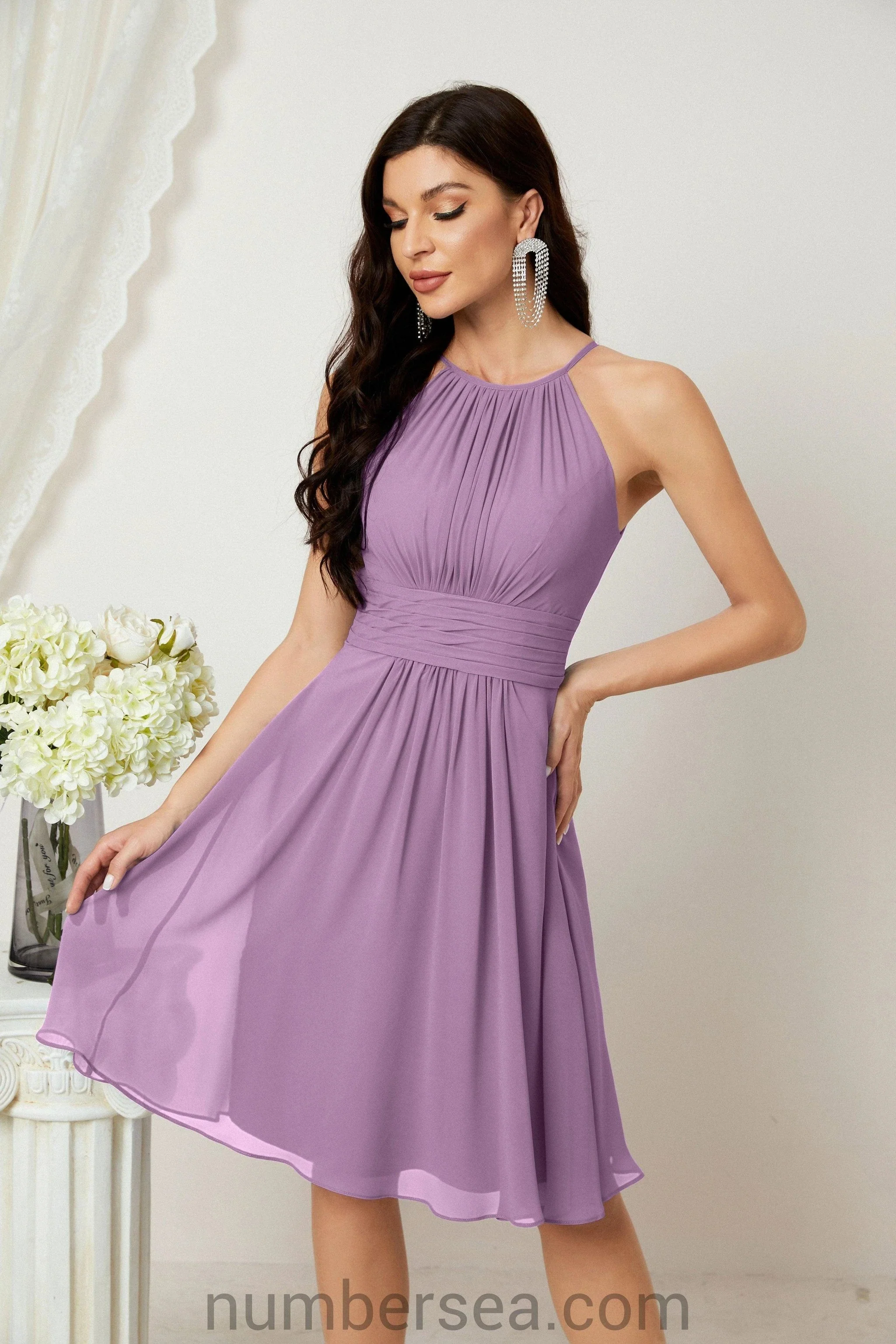 Product image 83