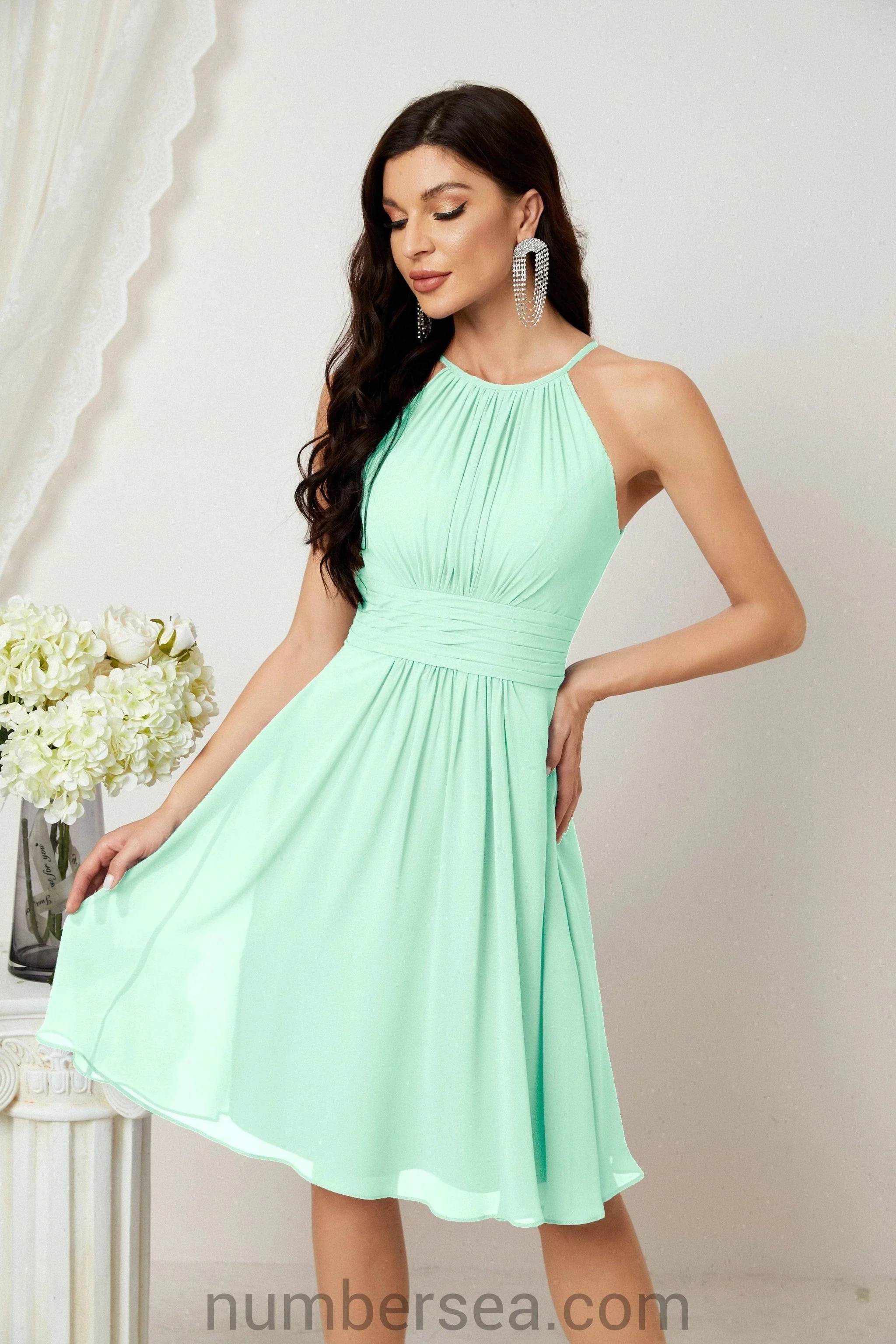 Product image 87