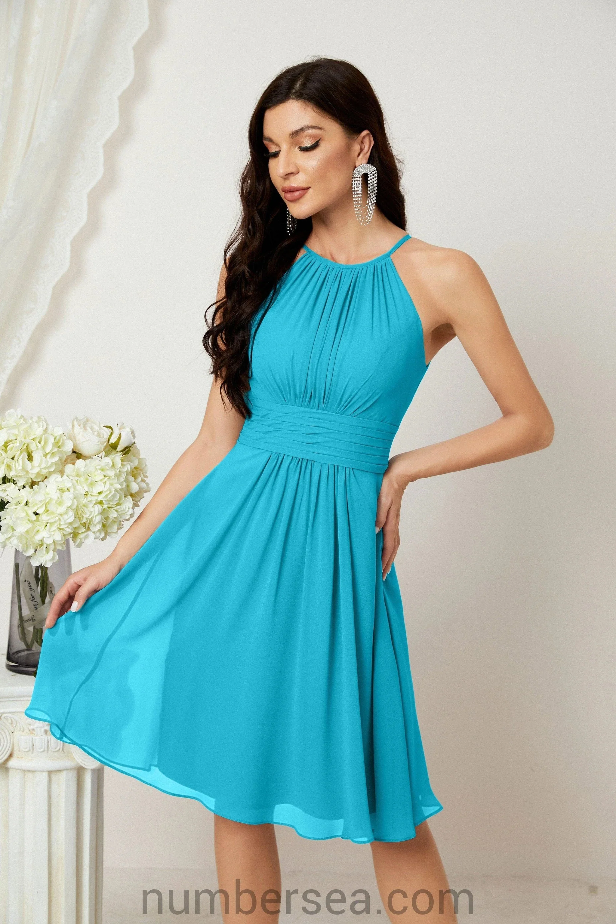 Product image 91