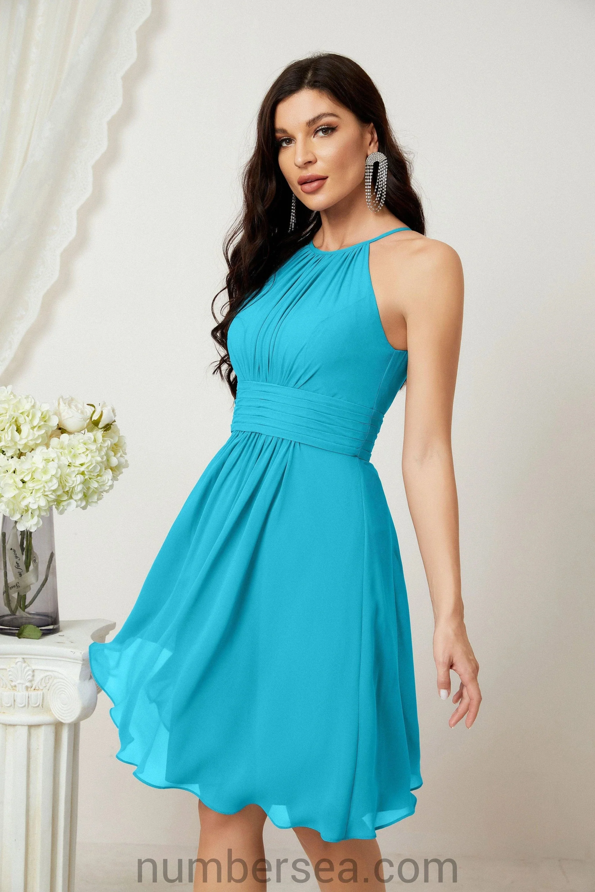 Product image 92