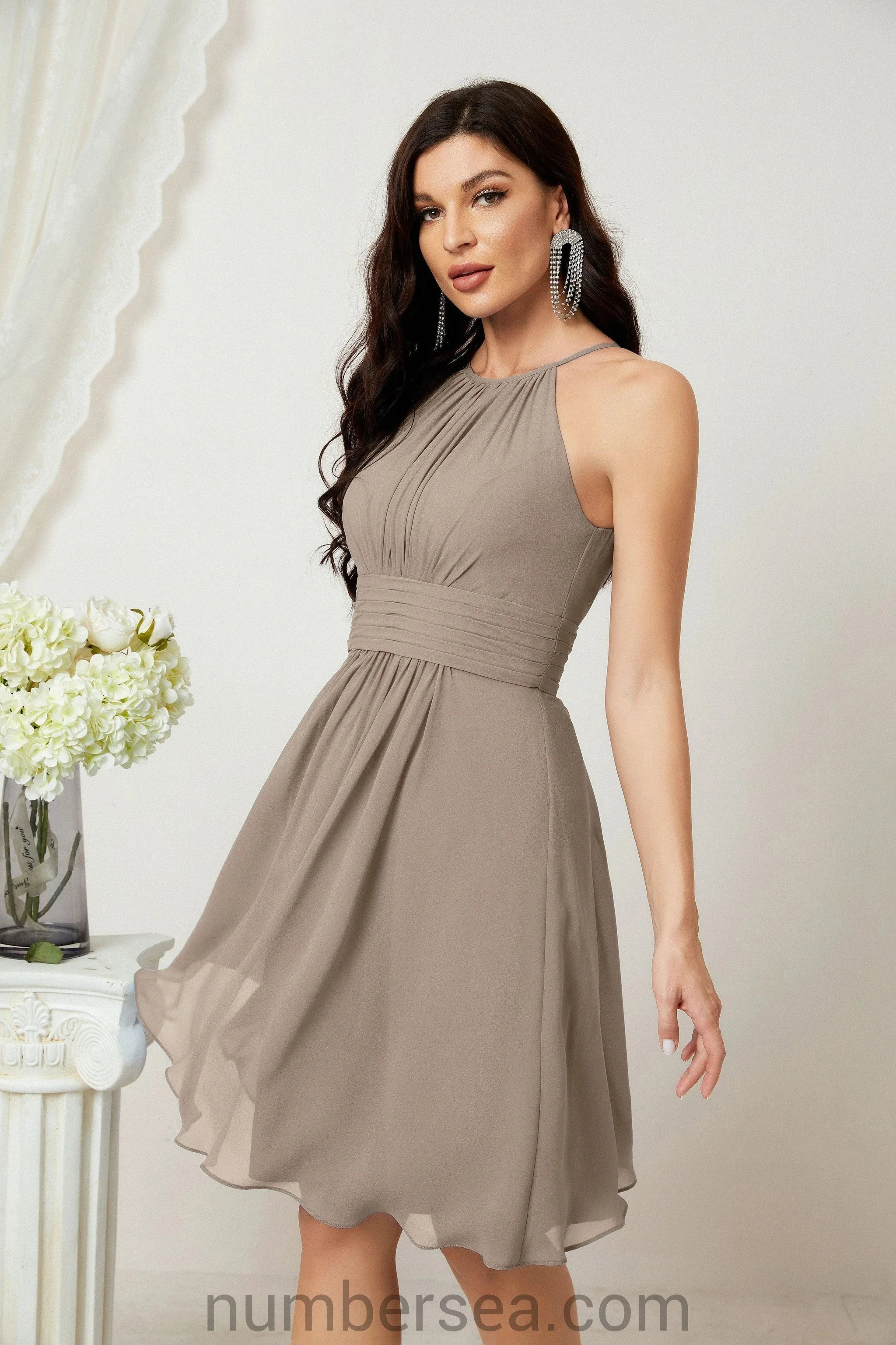 Product image 96