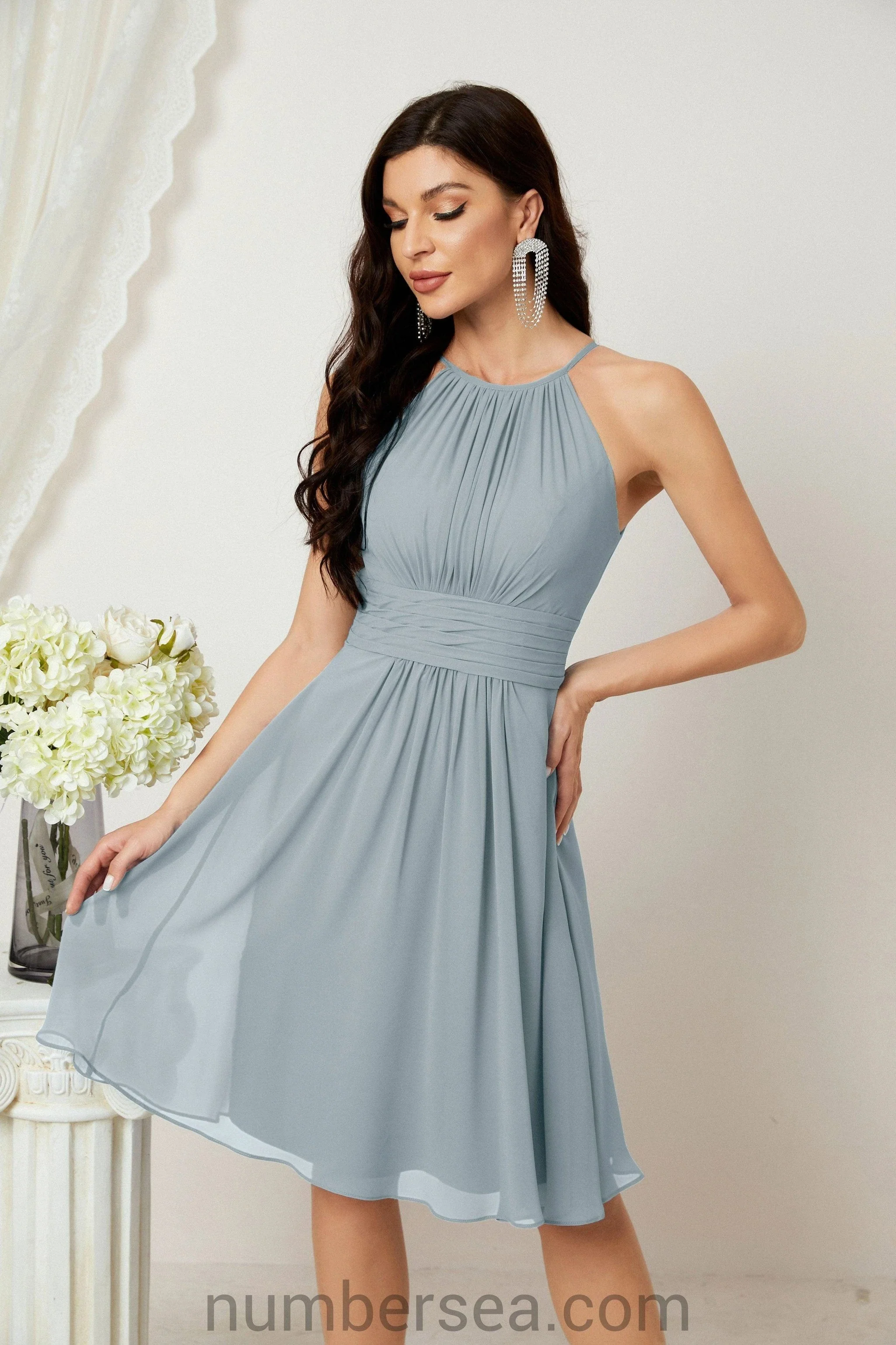 Product image 99