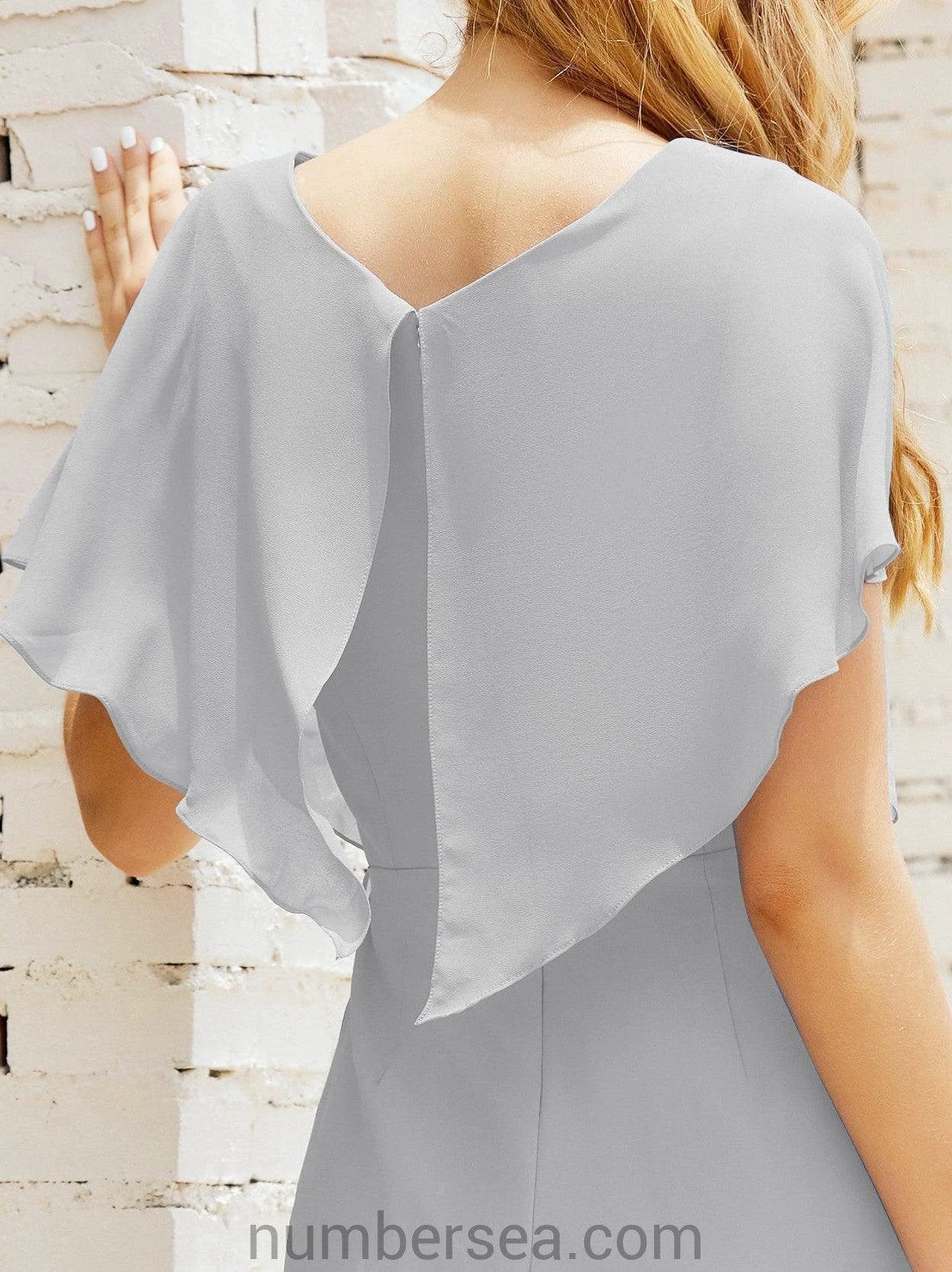Product image 106