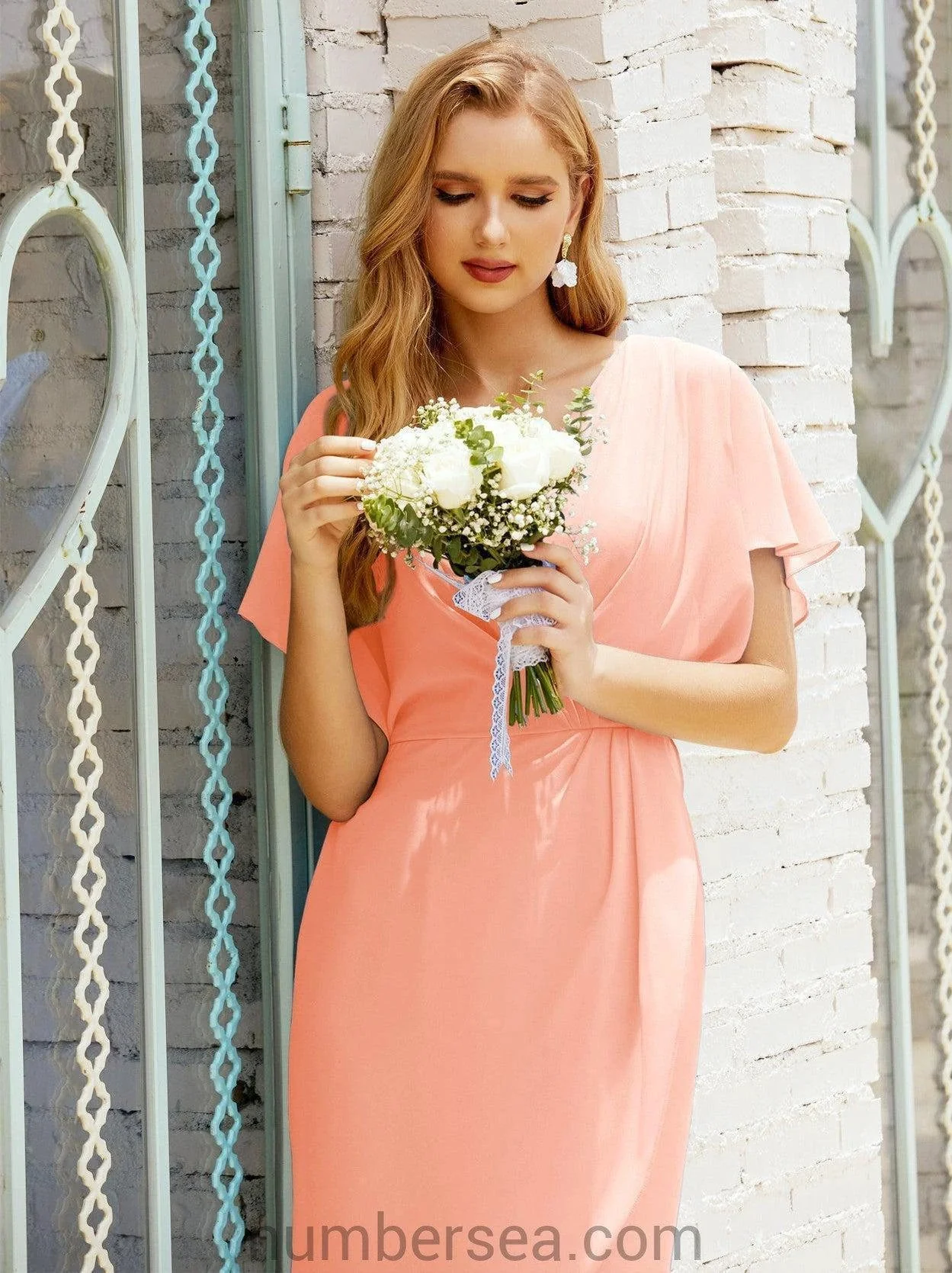 Product image 116