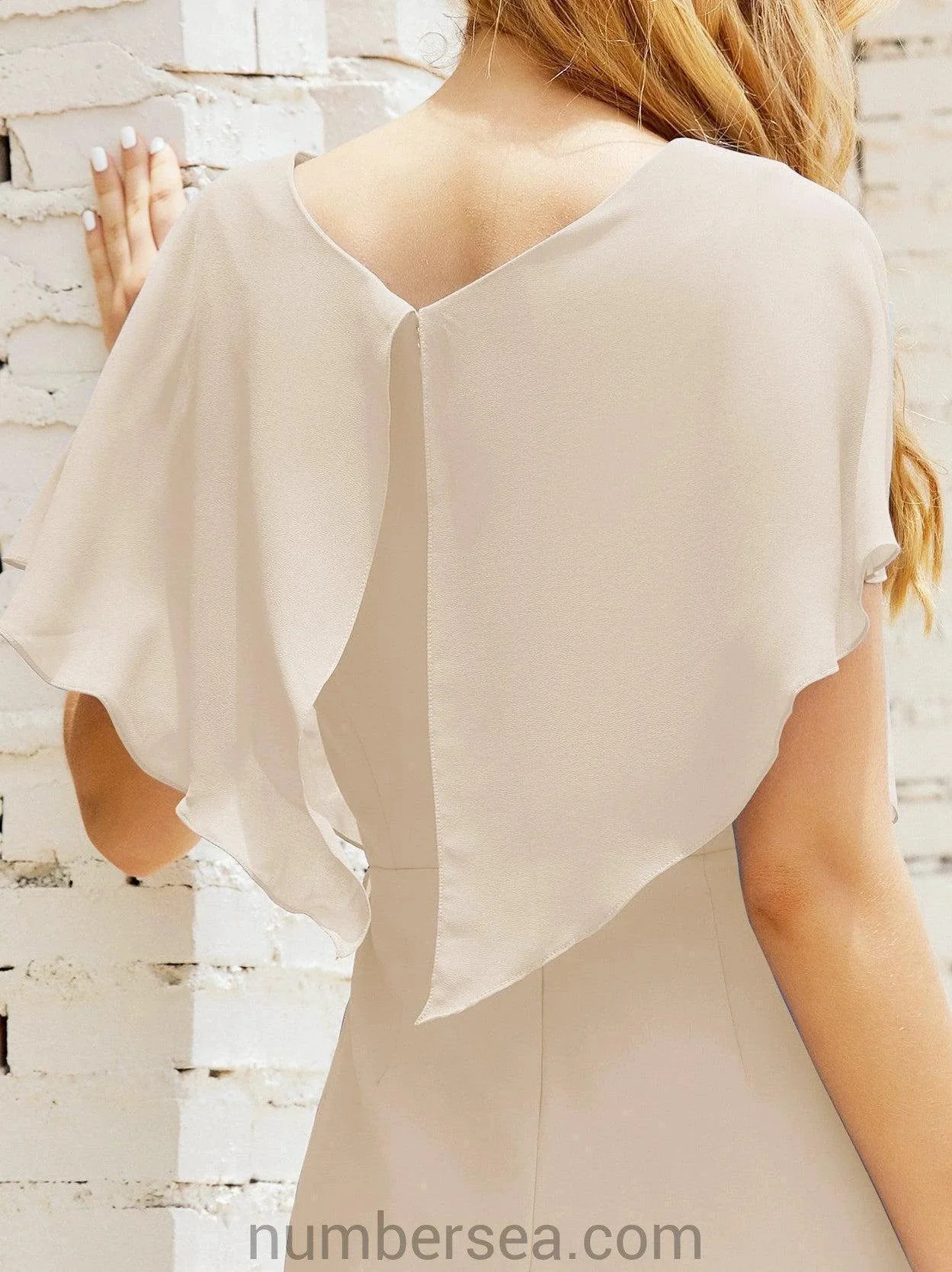 Product image 138