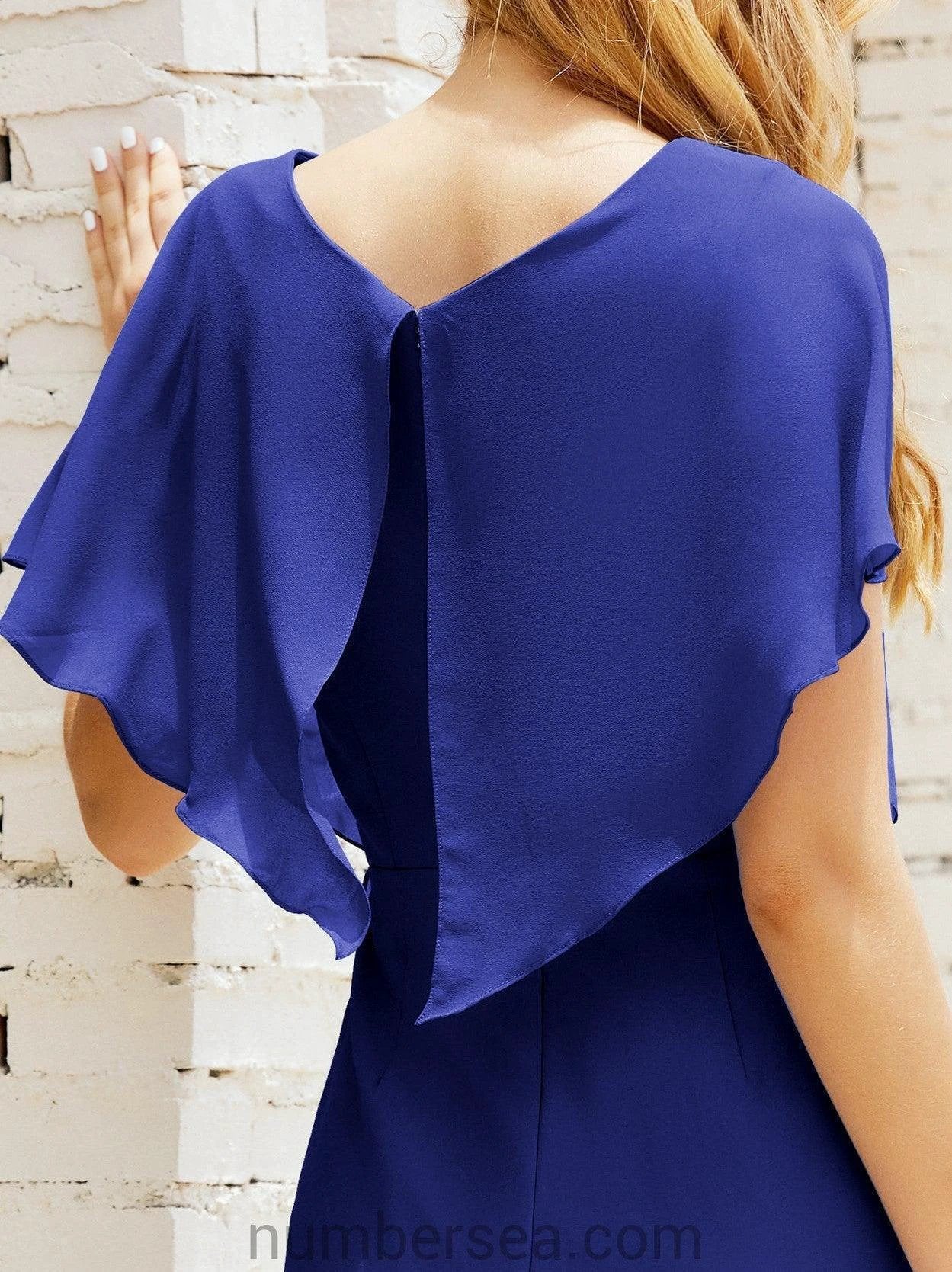 Product image 146