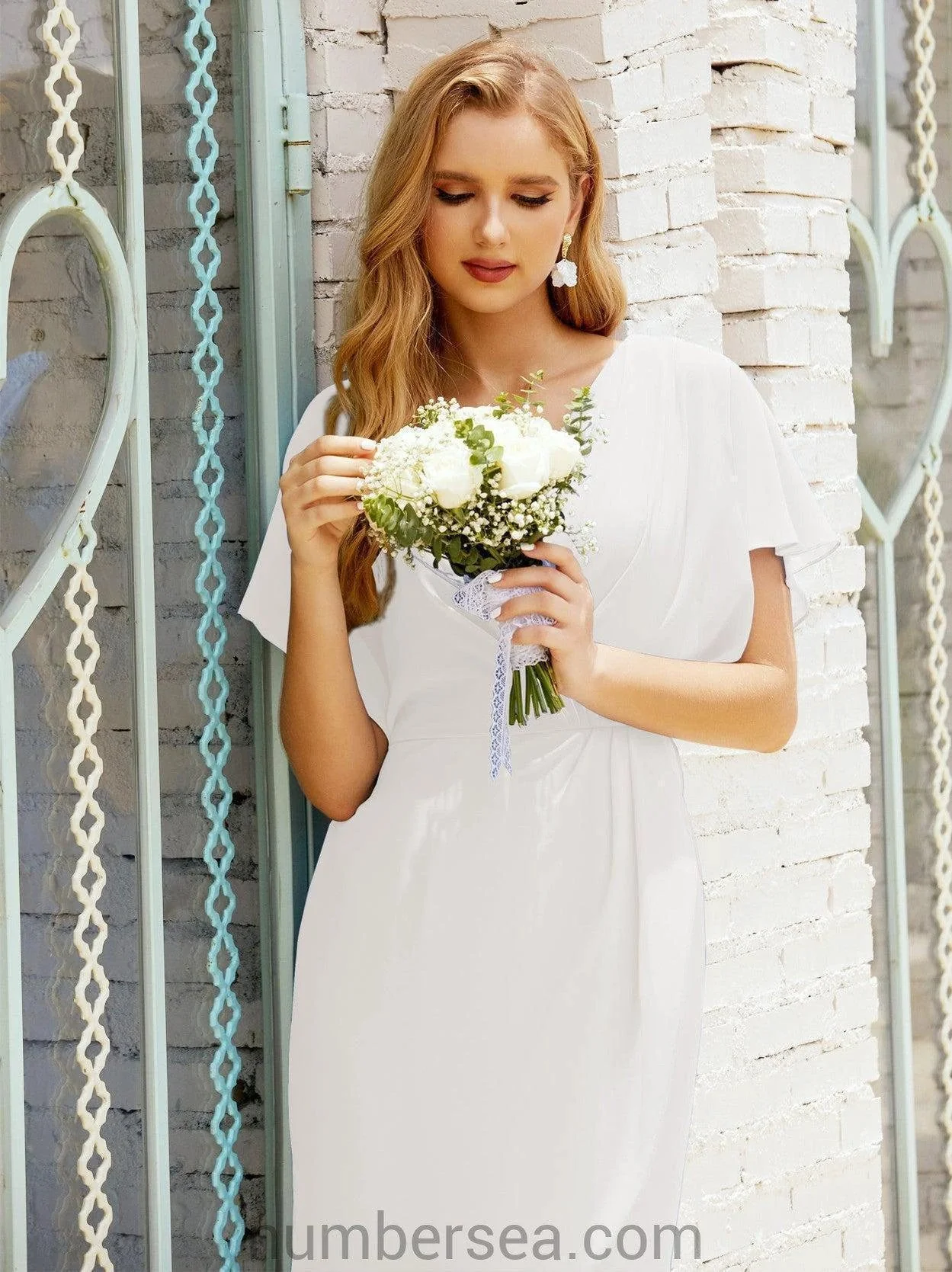 Product image 168