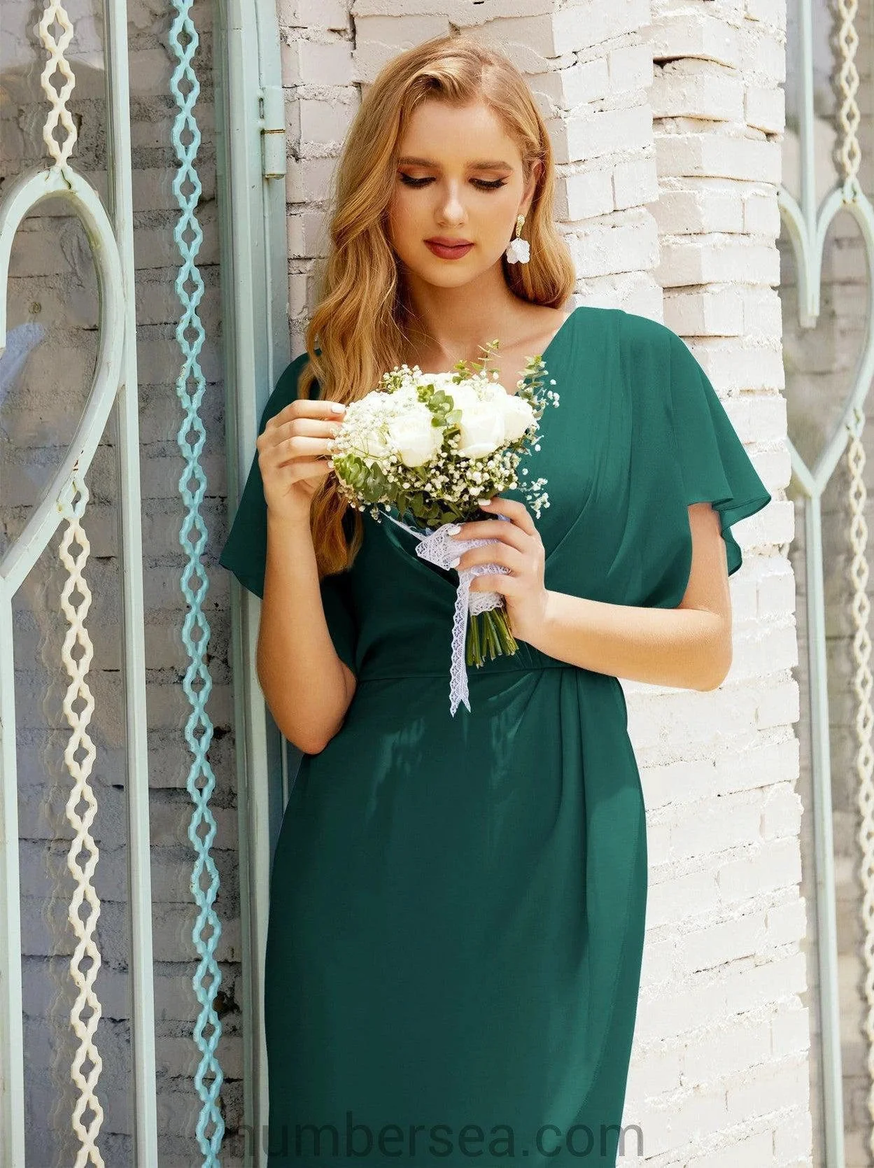 Product image 68