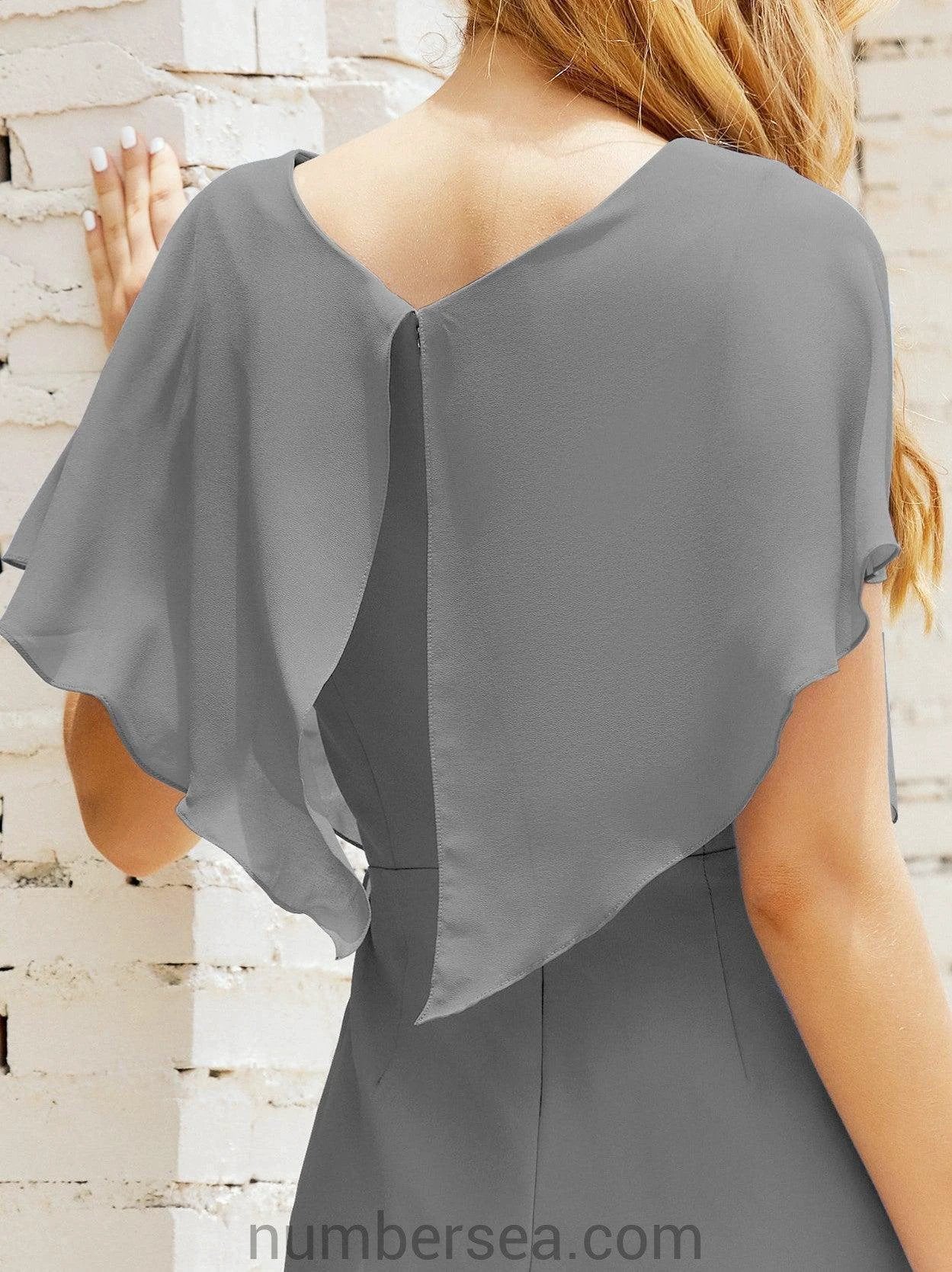 Product image 78