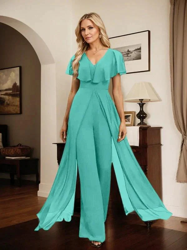 Product image 84